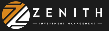 Zenith Investment Management