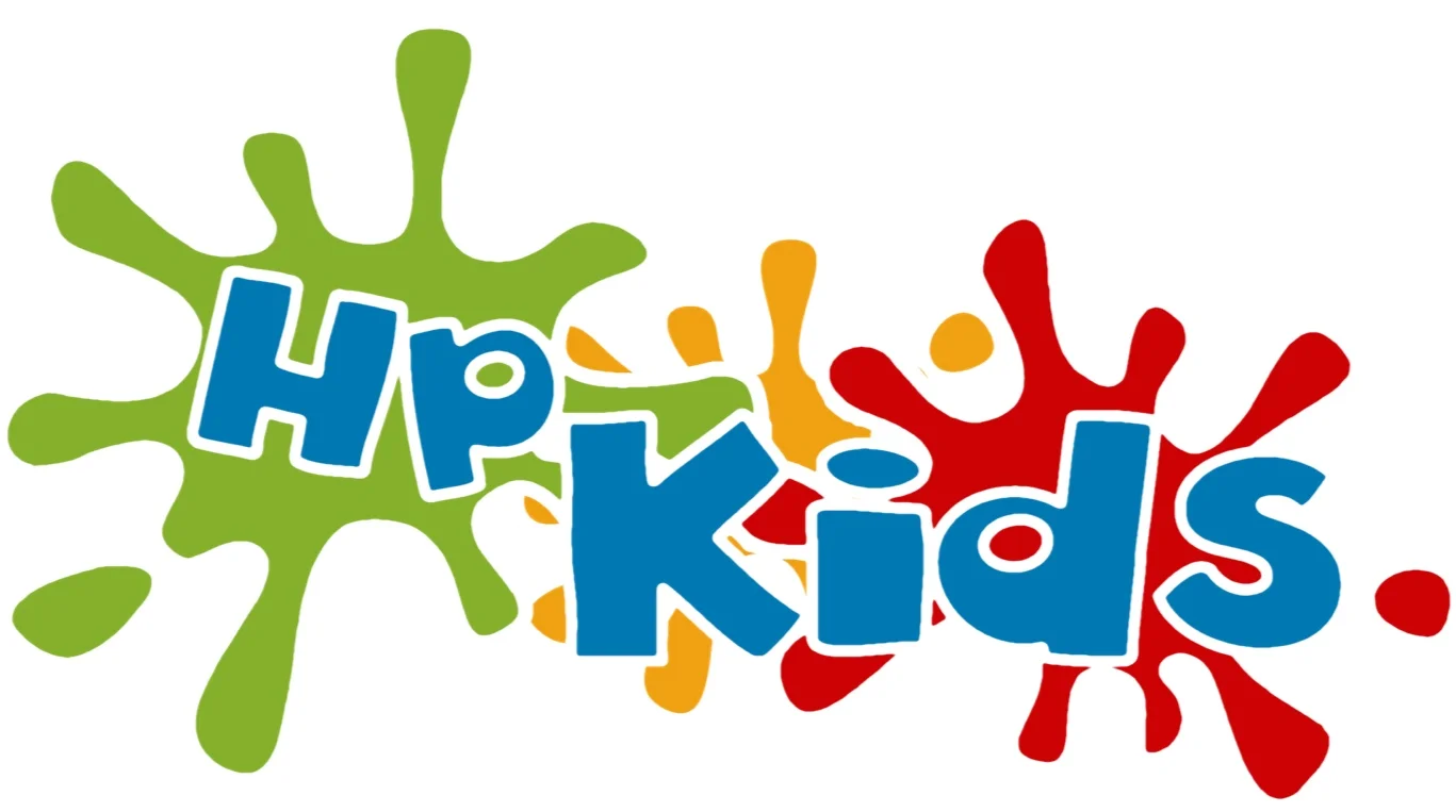 HP+KIDS+Logo+%281-Horizontal%29.jpg