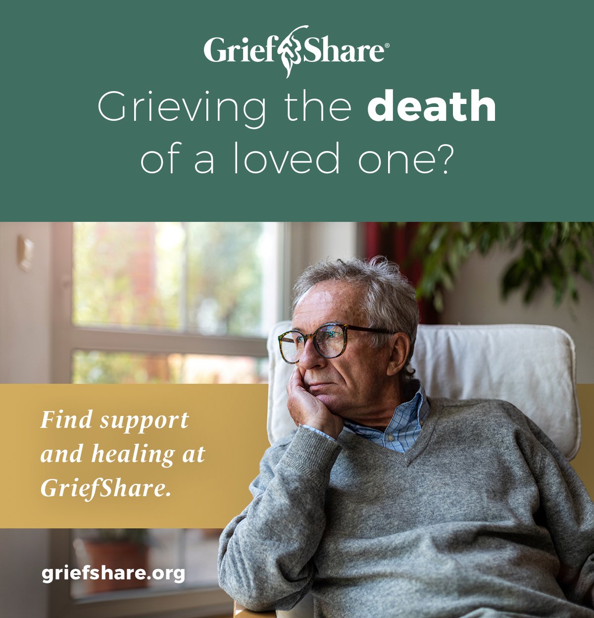 GS_Social-GrievingDeath-1.jpg