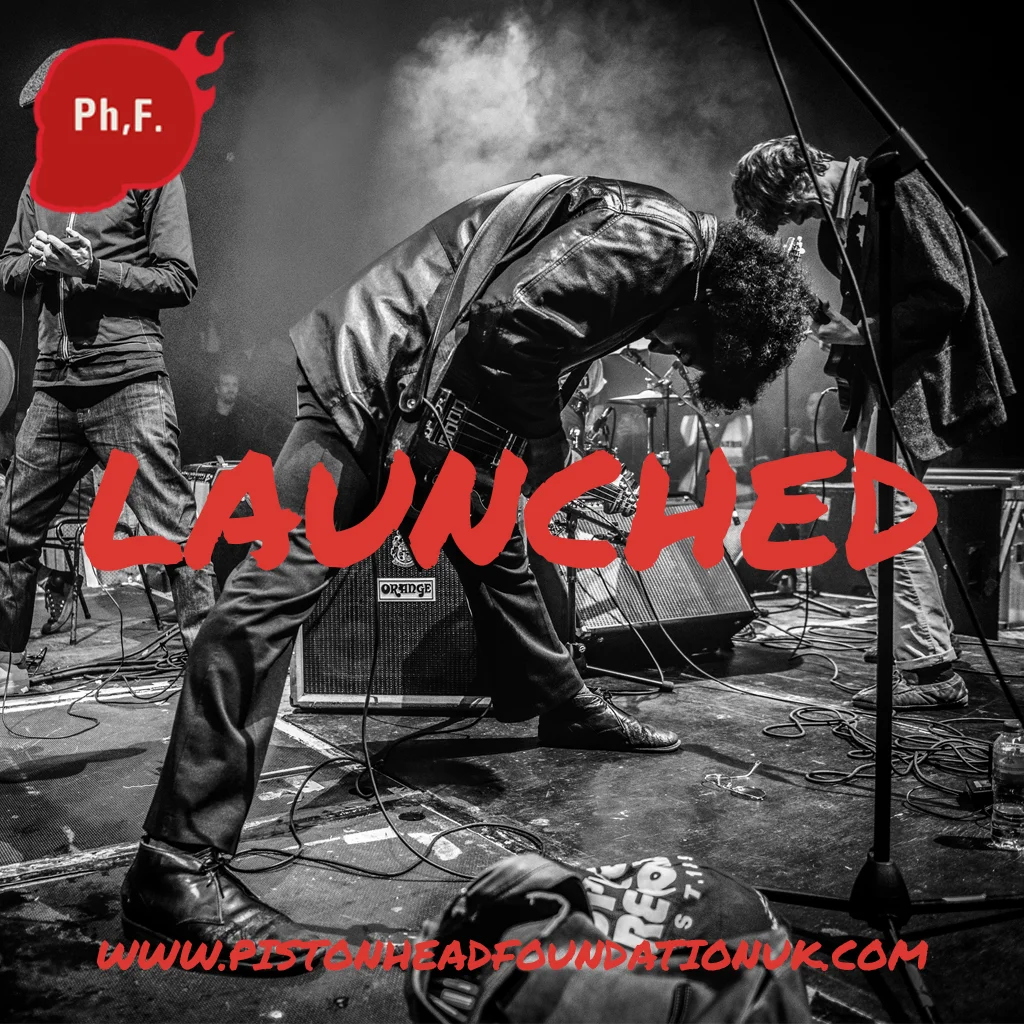 LAUNCHED.jpg