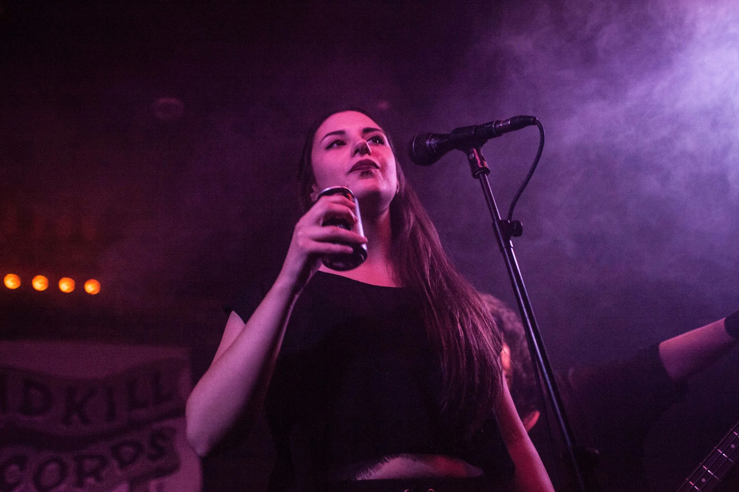 Image: Keira Cullinane