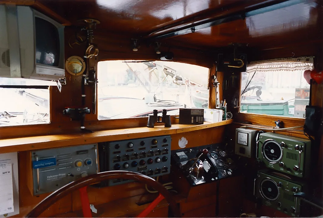 stuurhut01_dfine.jpg