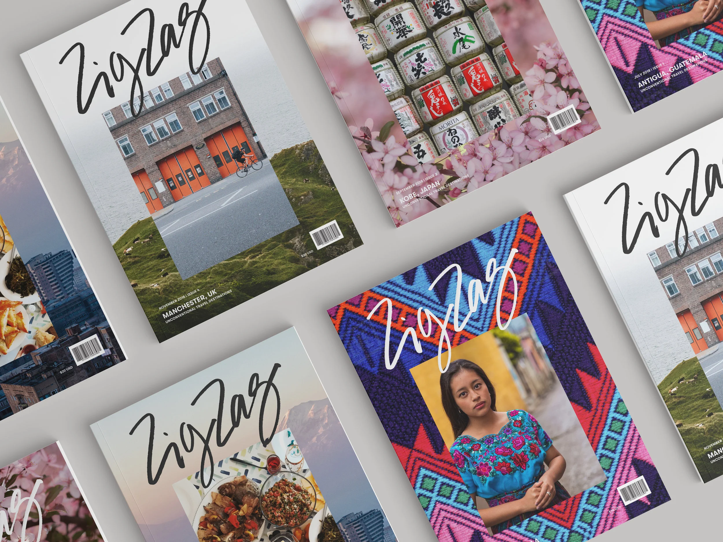 covers_all.jpg