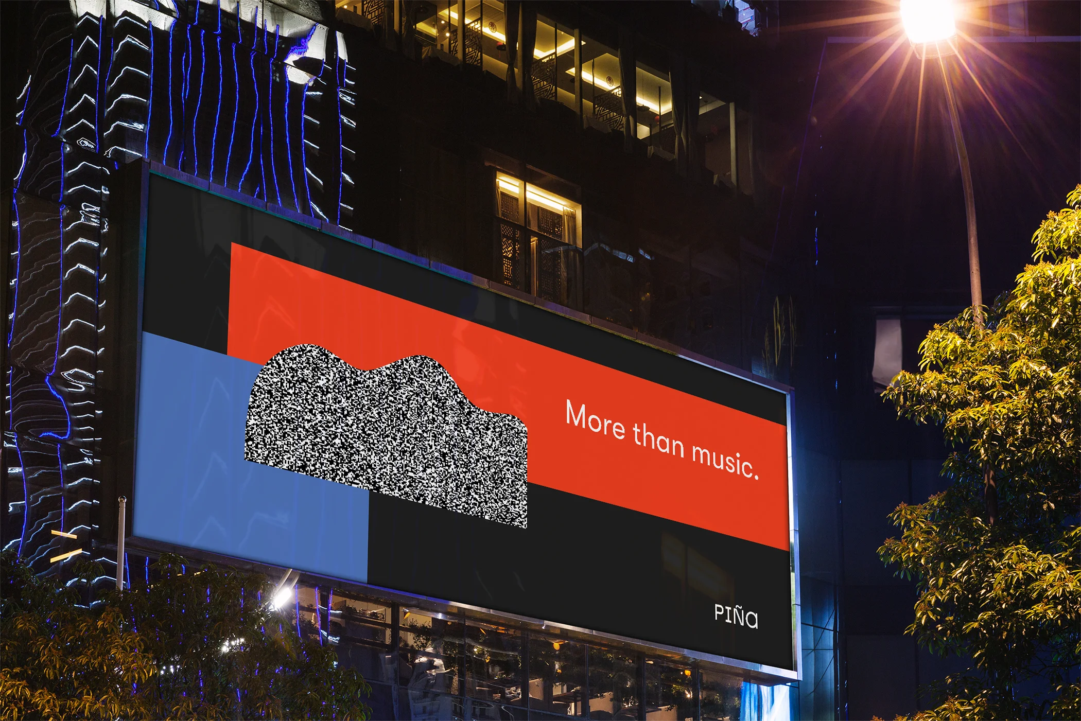 billboard11211.jpg