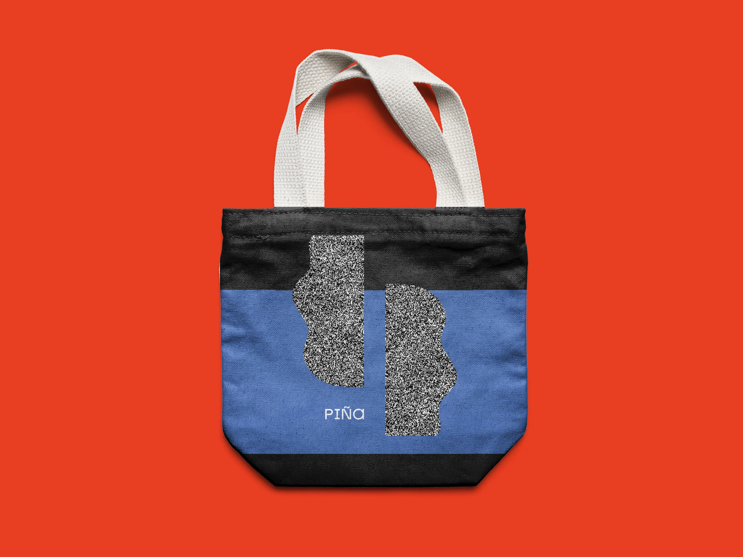 pina_tote1214.jpg