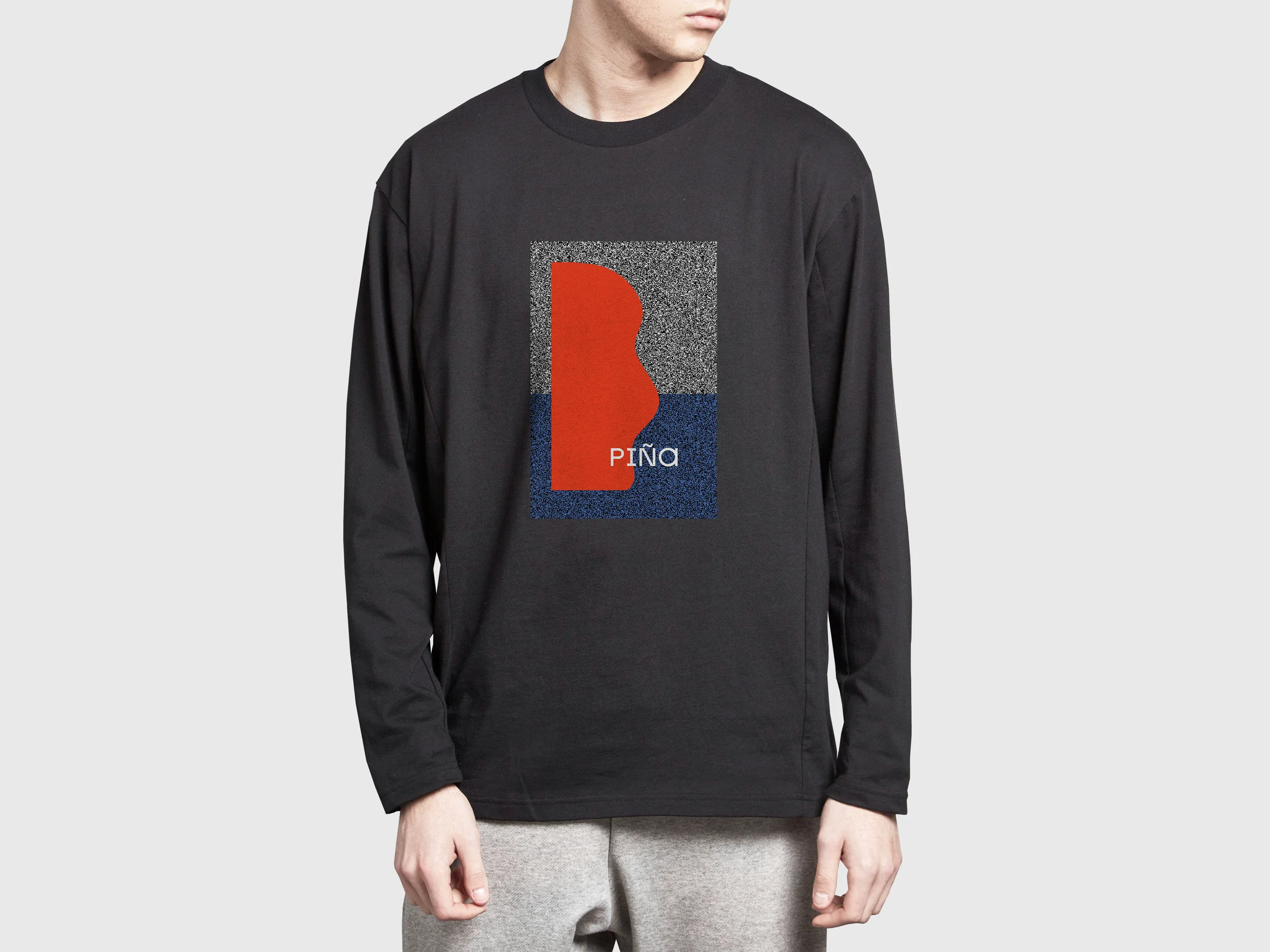 Men's Crewneck Sweatshirt Mockup.jpg
