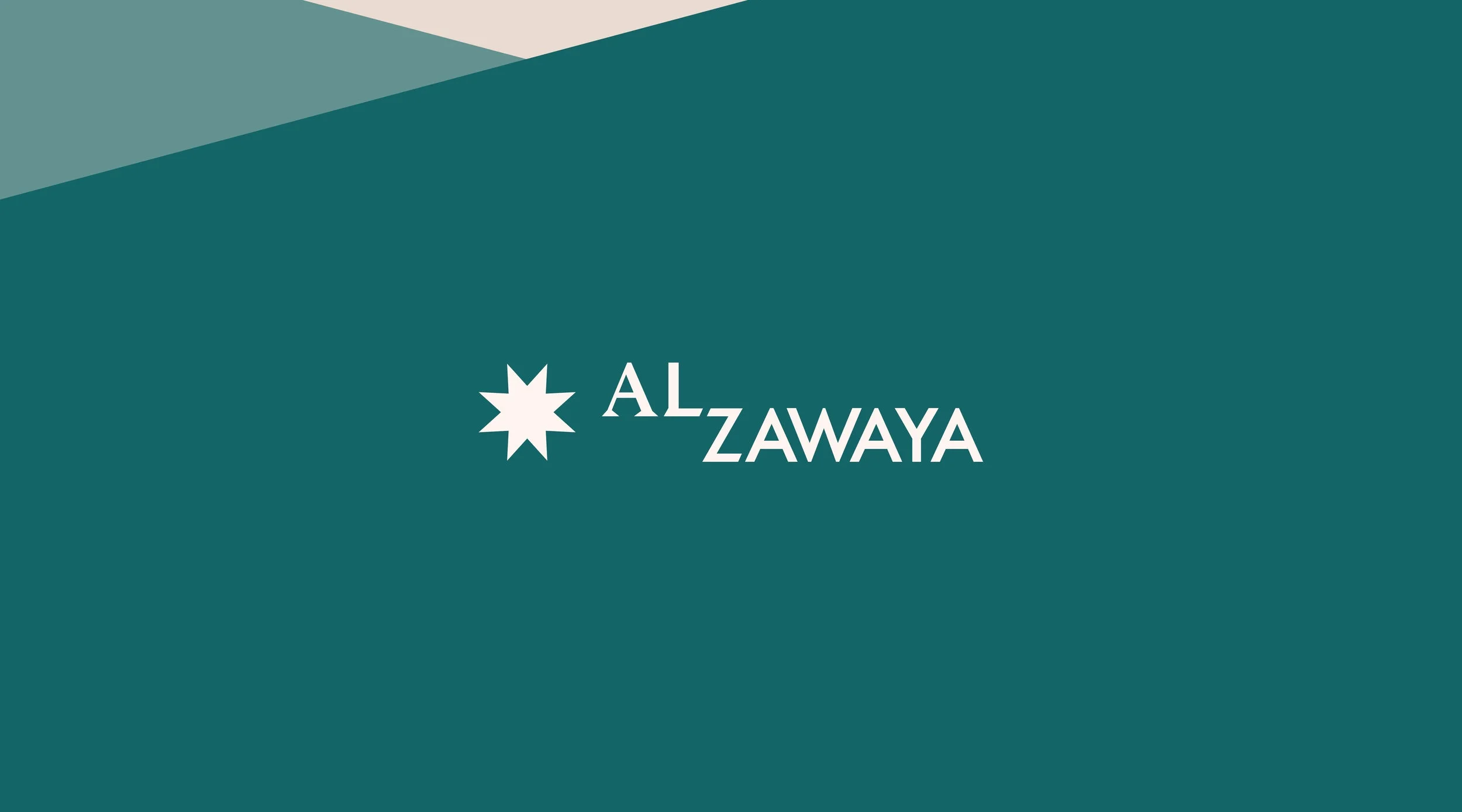 al_zawaya_logo_thumb.jpg