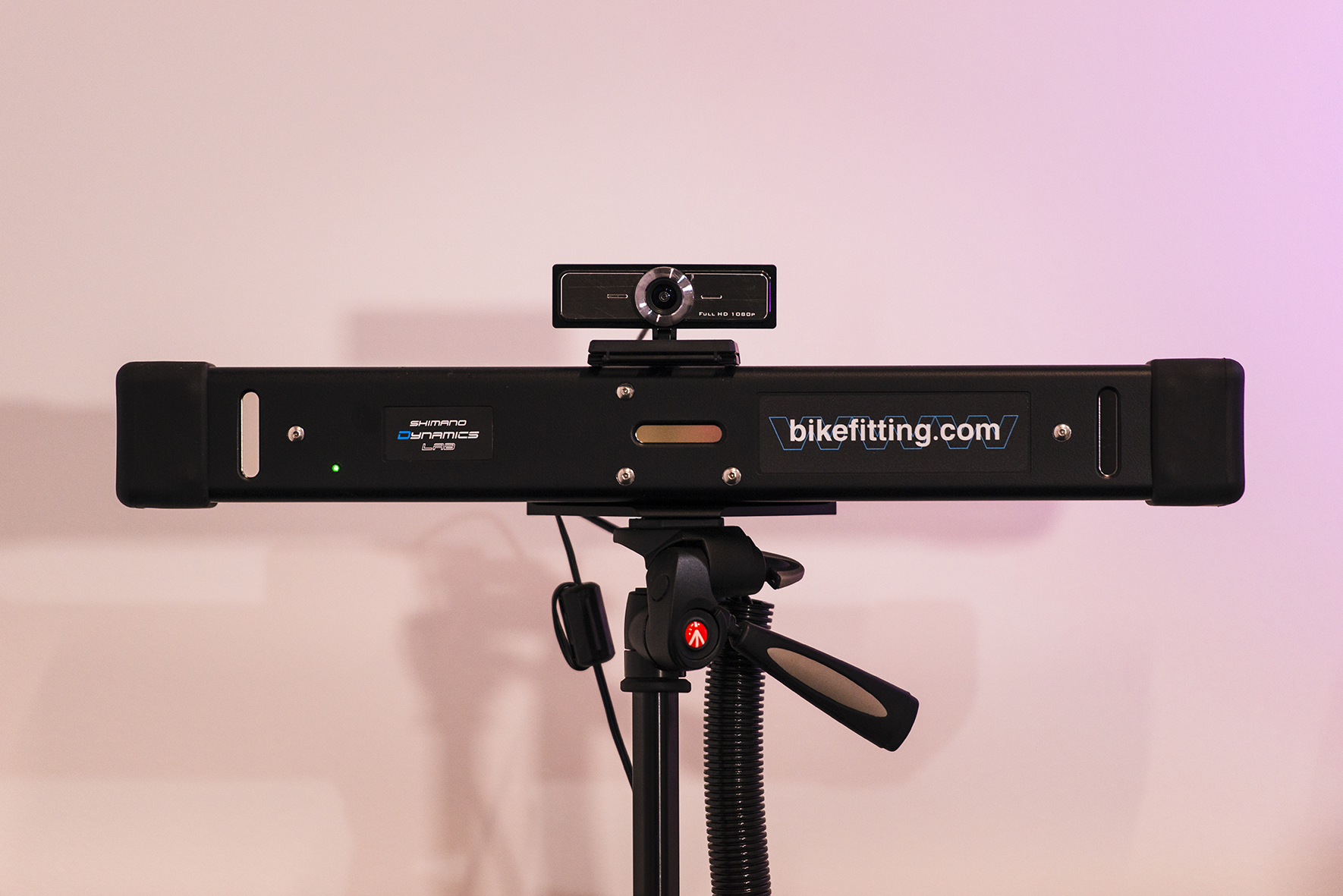 bikefitting.jpg