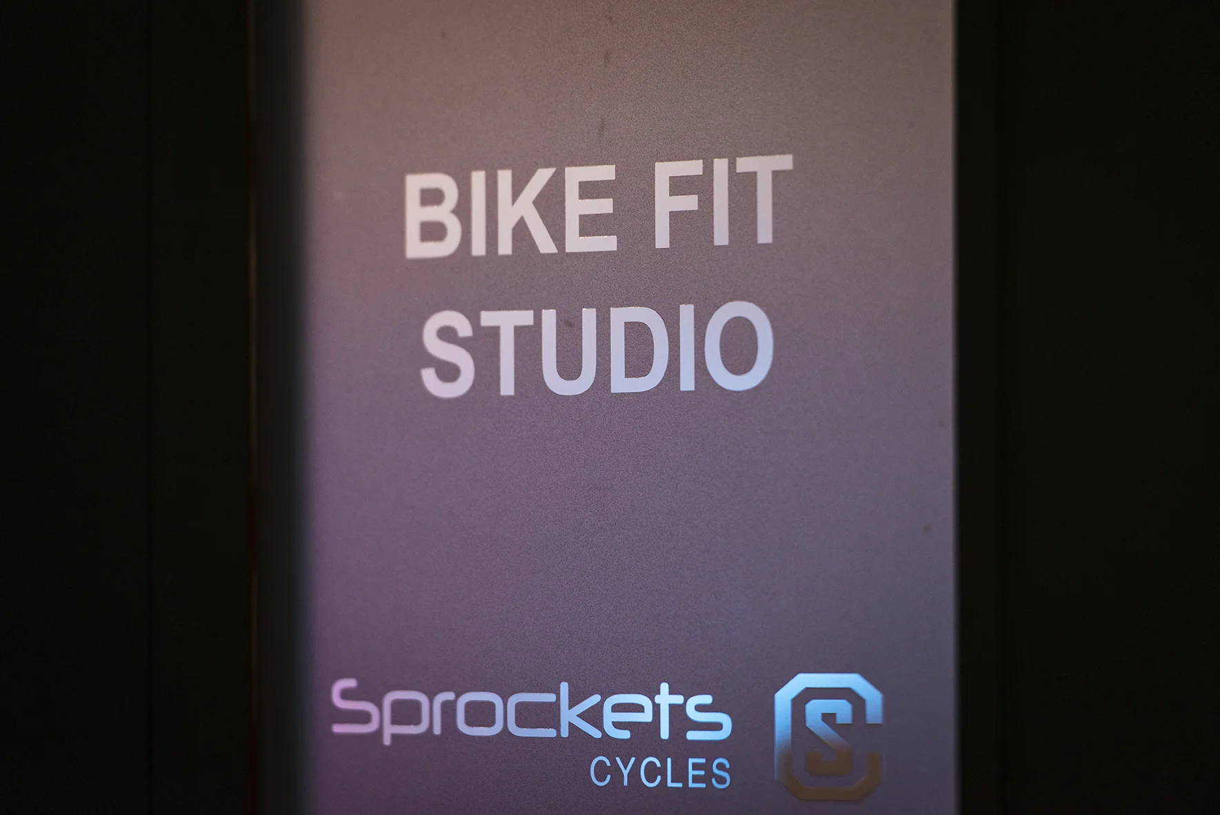 bikefitinglasgow.jpg