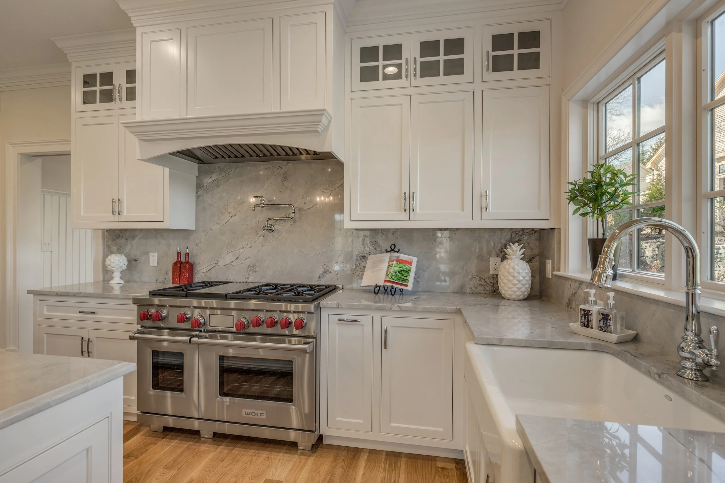 28_Kitchen-5.jpg