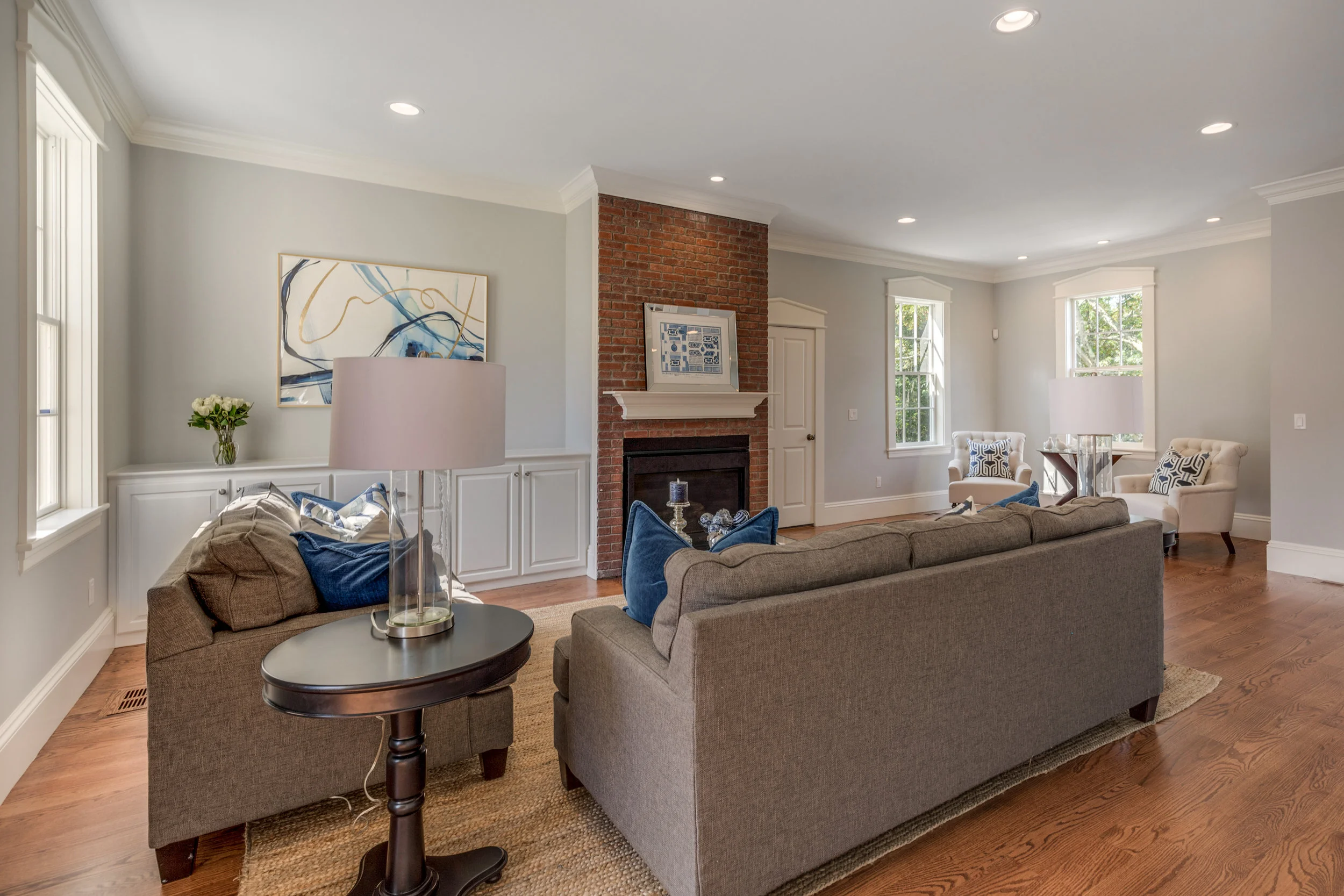 6_Living_Room-5.jpg
