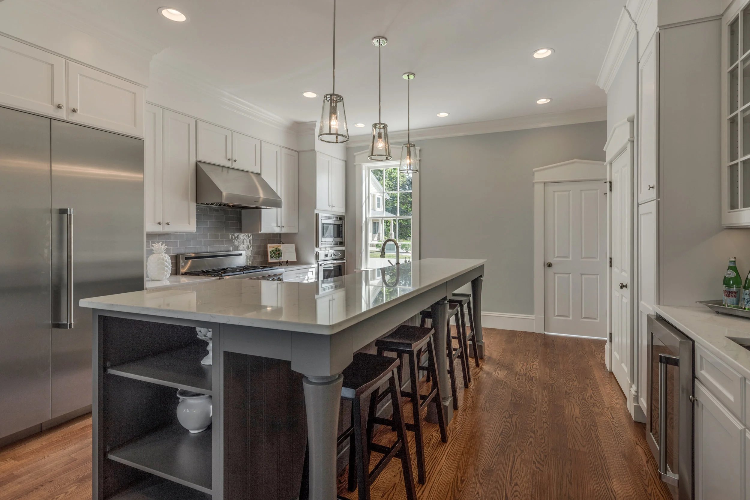 16_Kitchen-8.jpg