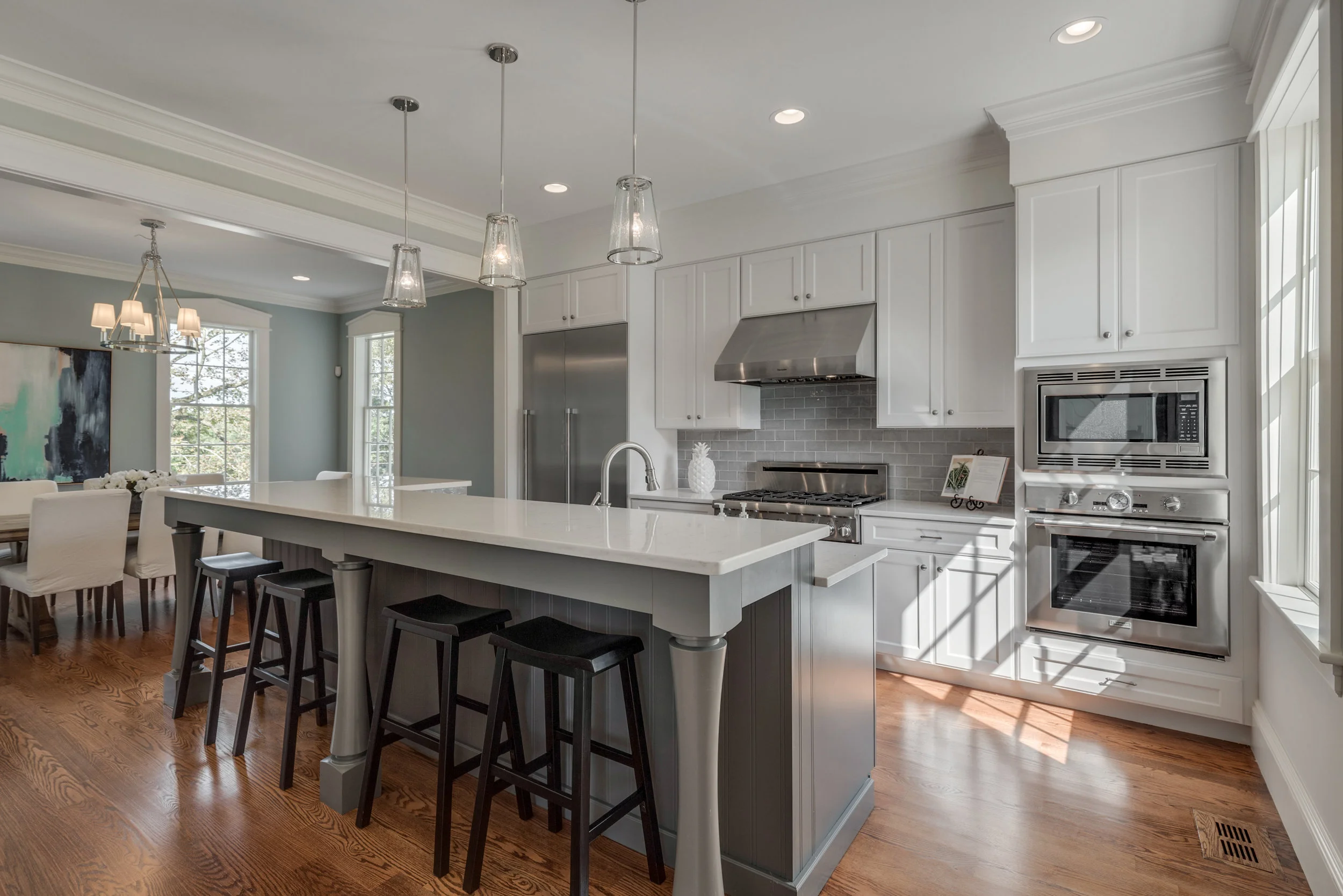 18_Kitchen-10.jpg
