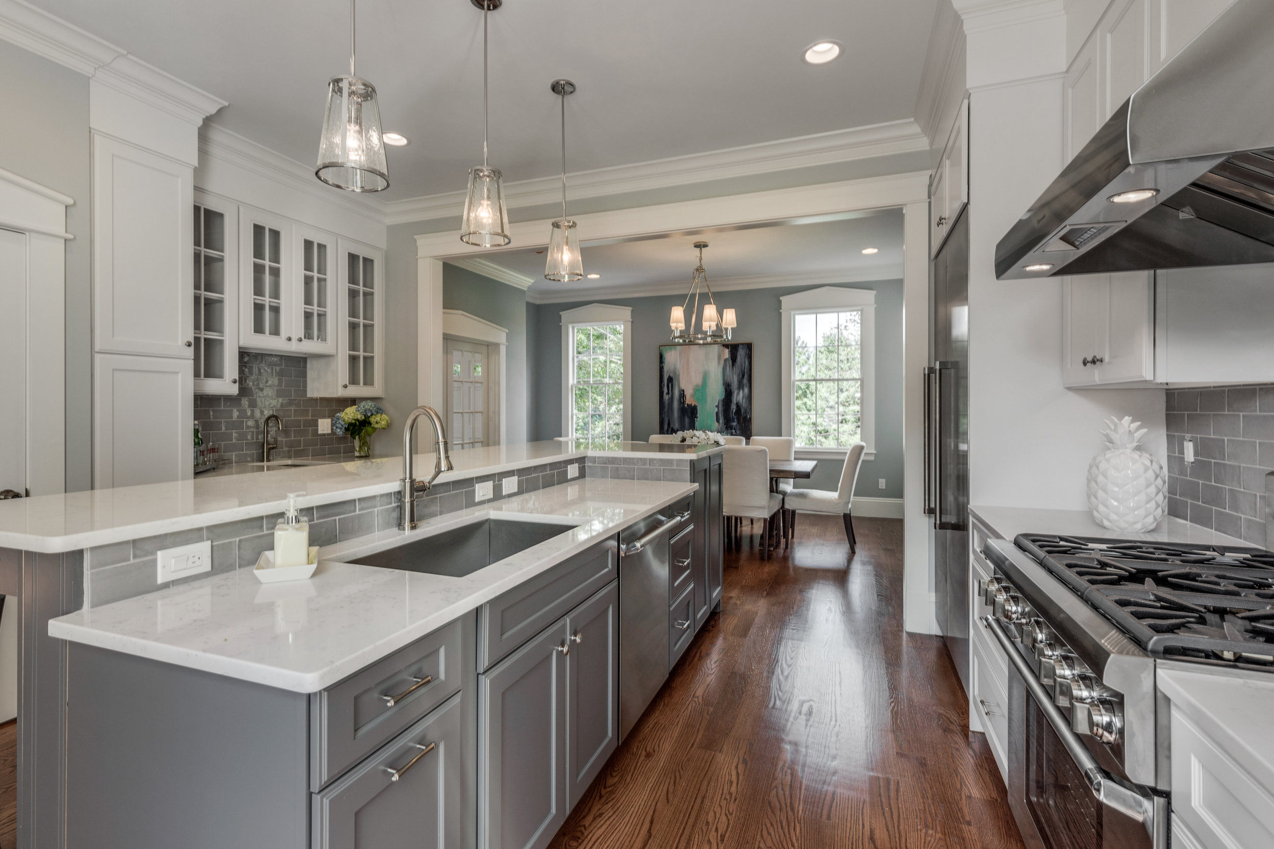 20_Kitchen-12.jpg