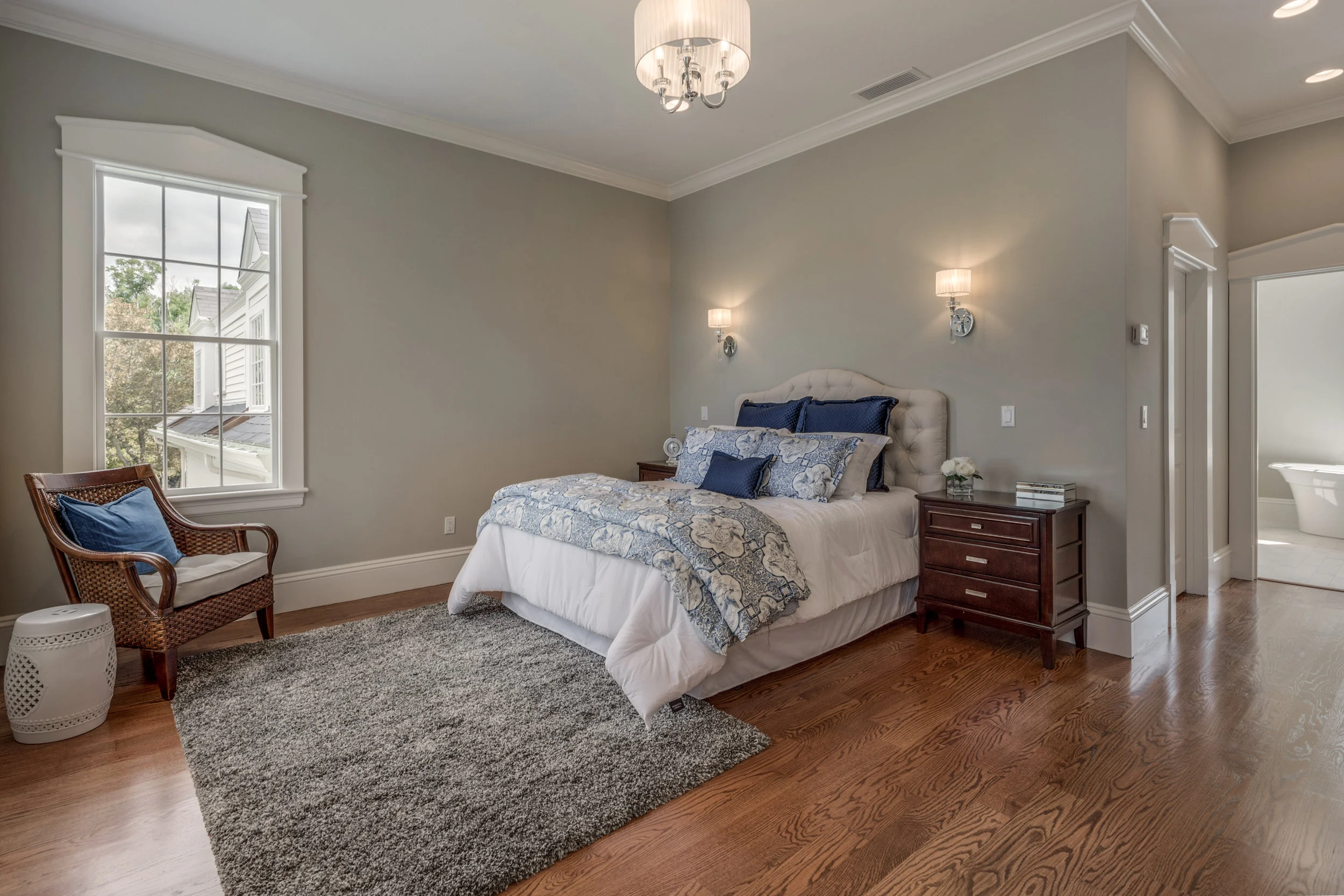 25_Bedroom1-2.jpg