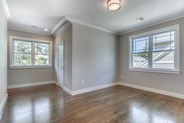 25_Bedroom3.jpg
