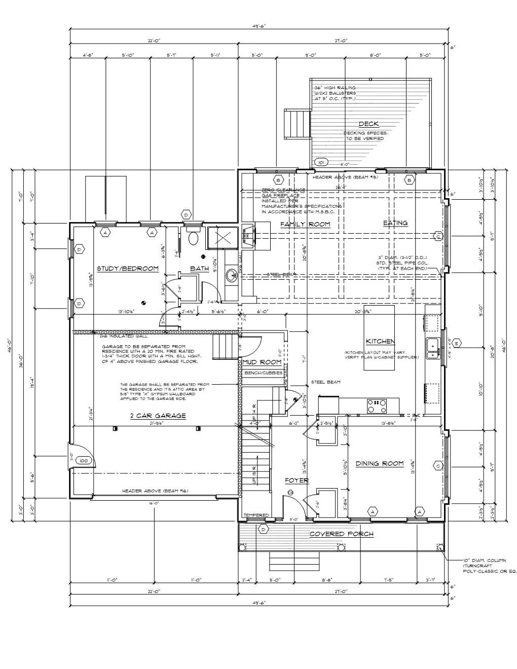 Document3 Page 001.jpg