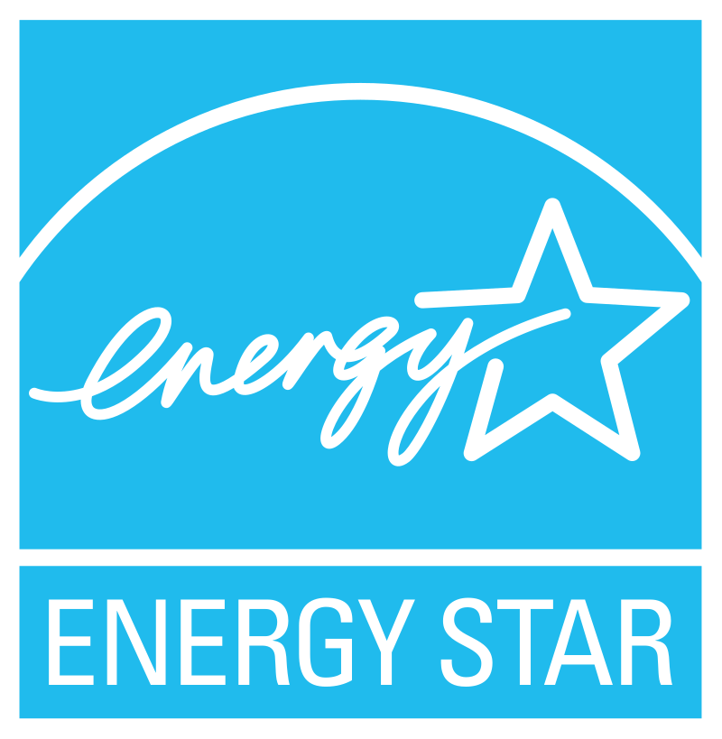 800px-Energy_Star_logo.svg.png