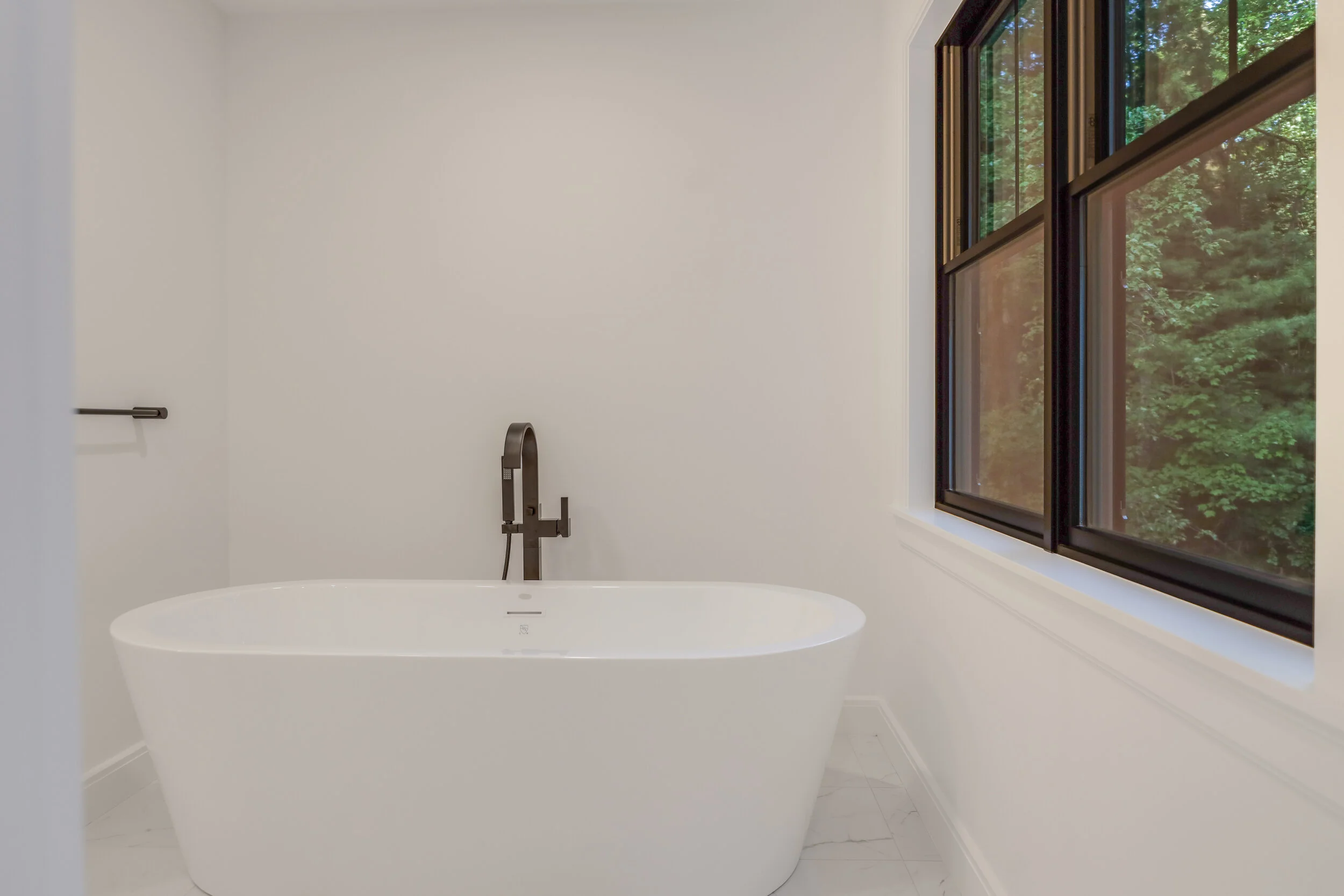 4W0A7938.JPG