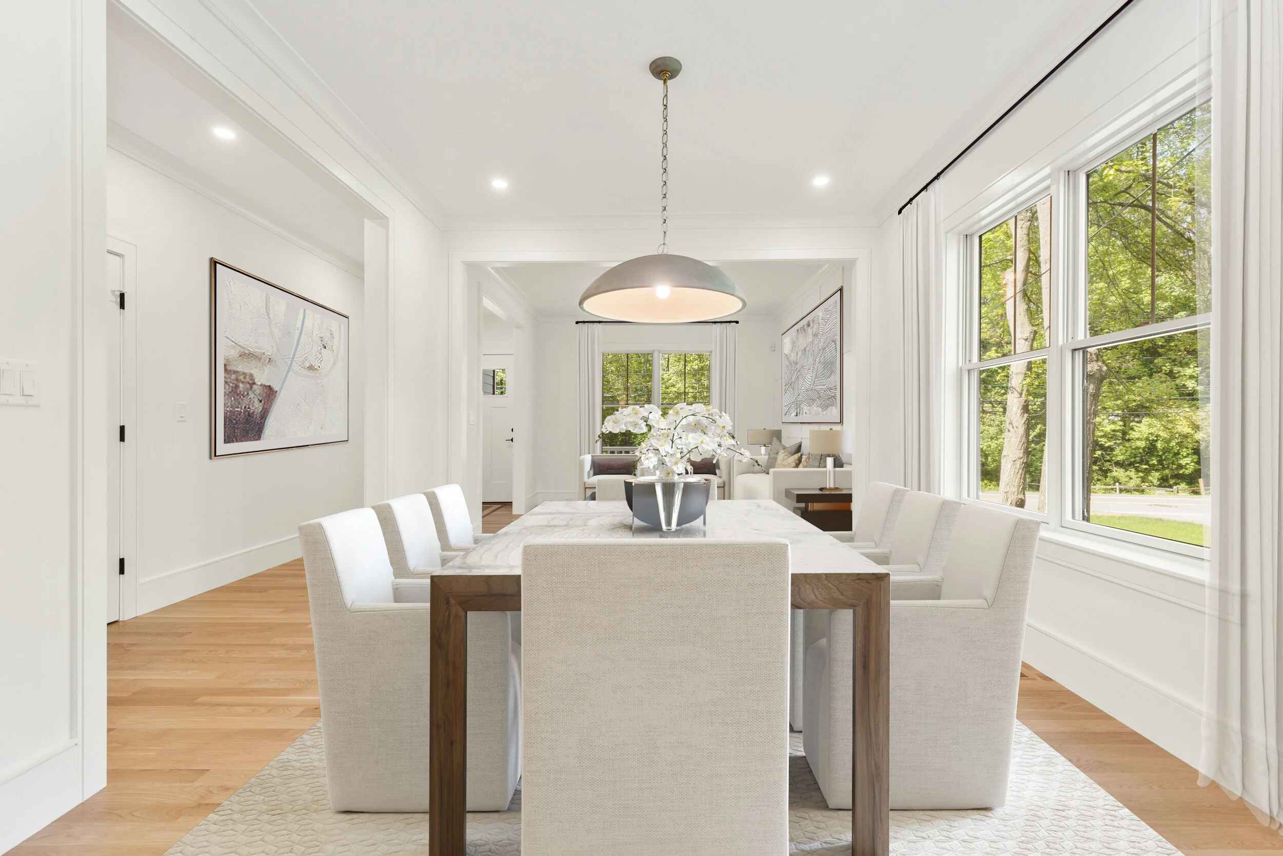 137 Wood St DR LR Virtually Staged.jpg