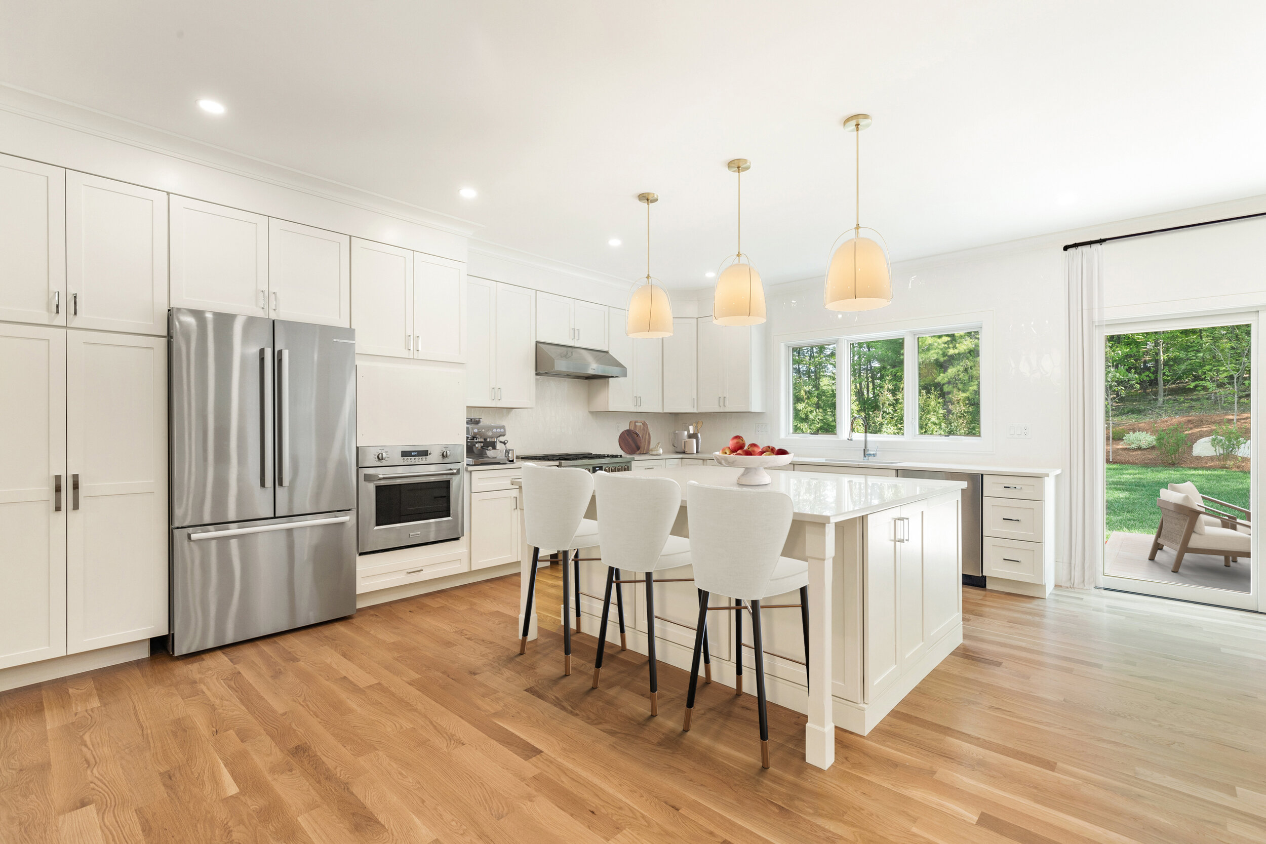 137 Wood St Kitchen-3 Virtually Staged.jpg