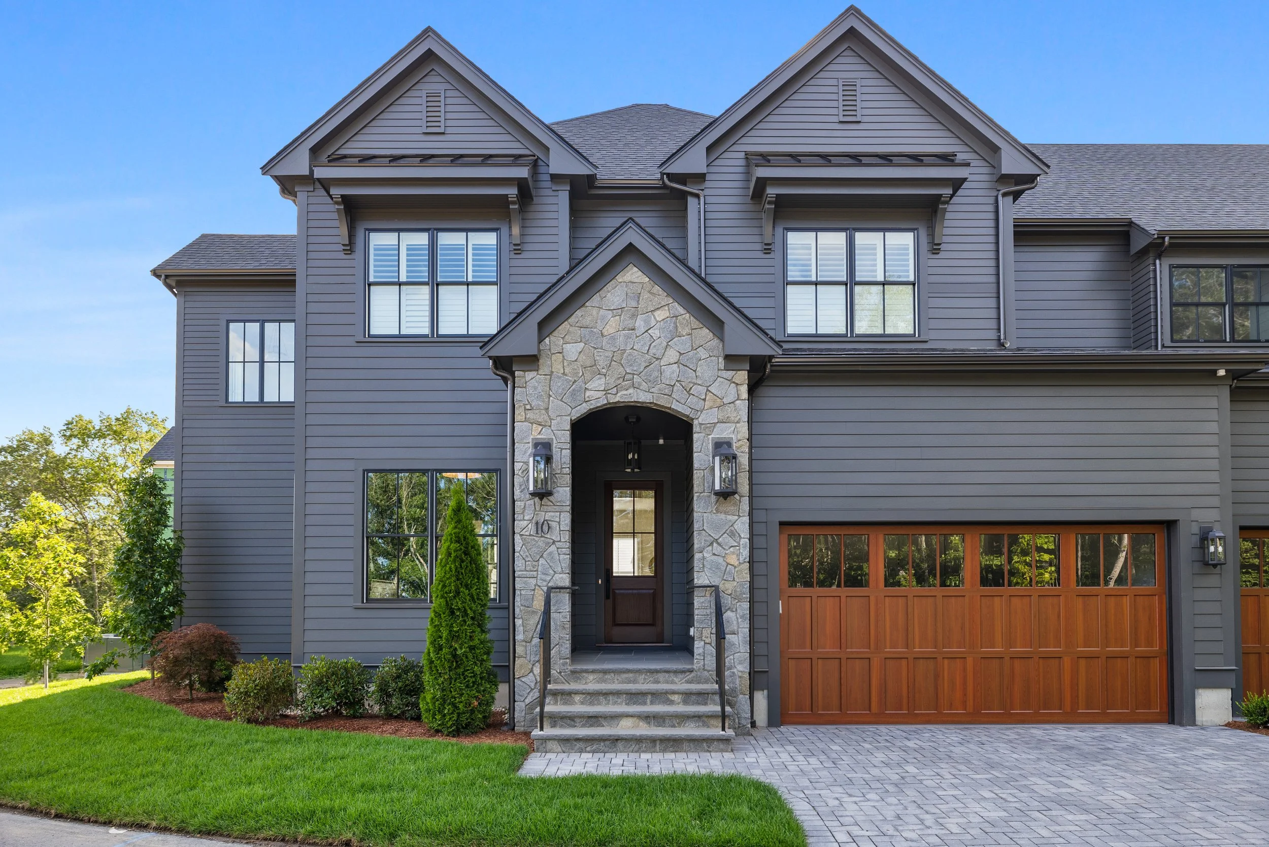 26-print-SMG_9164 (2).jpg