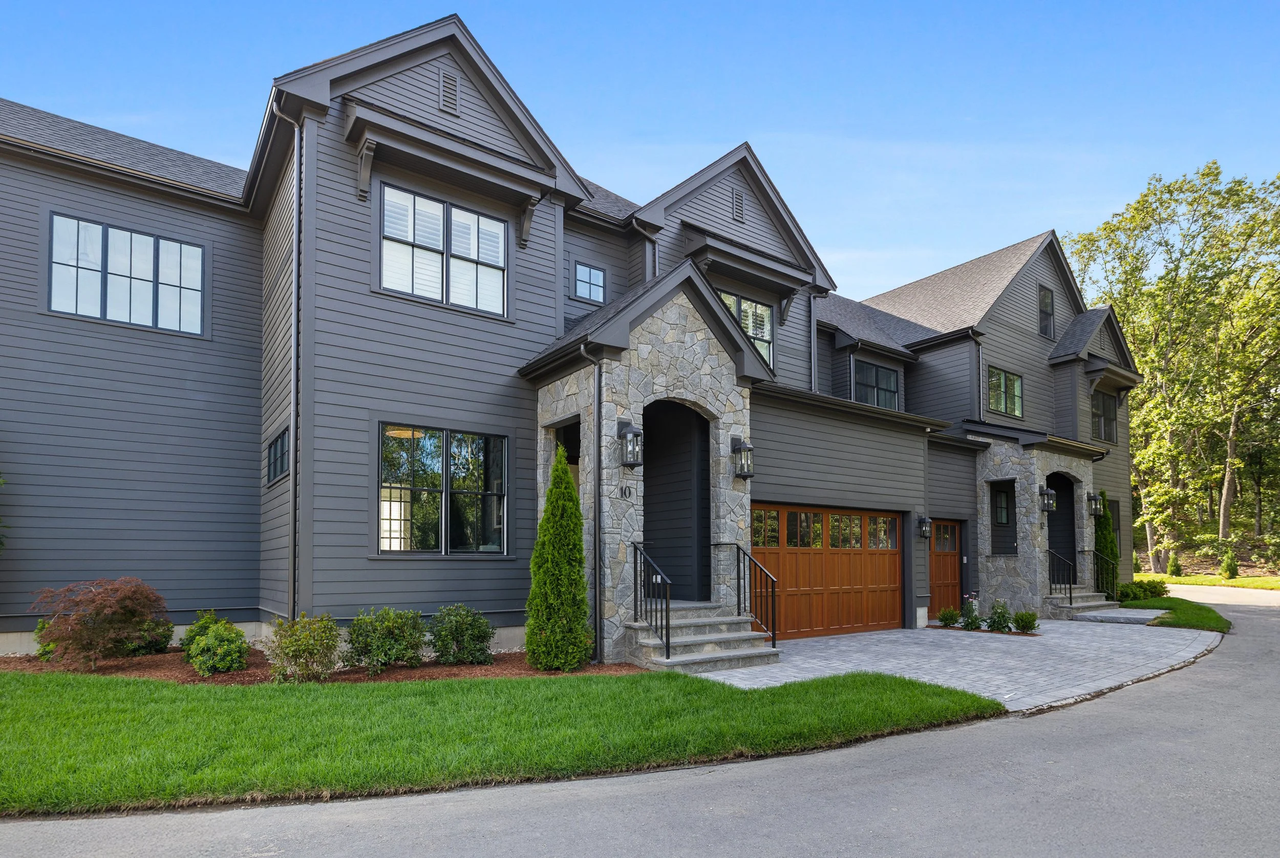 27-print-SMG_9167 (2).jpg