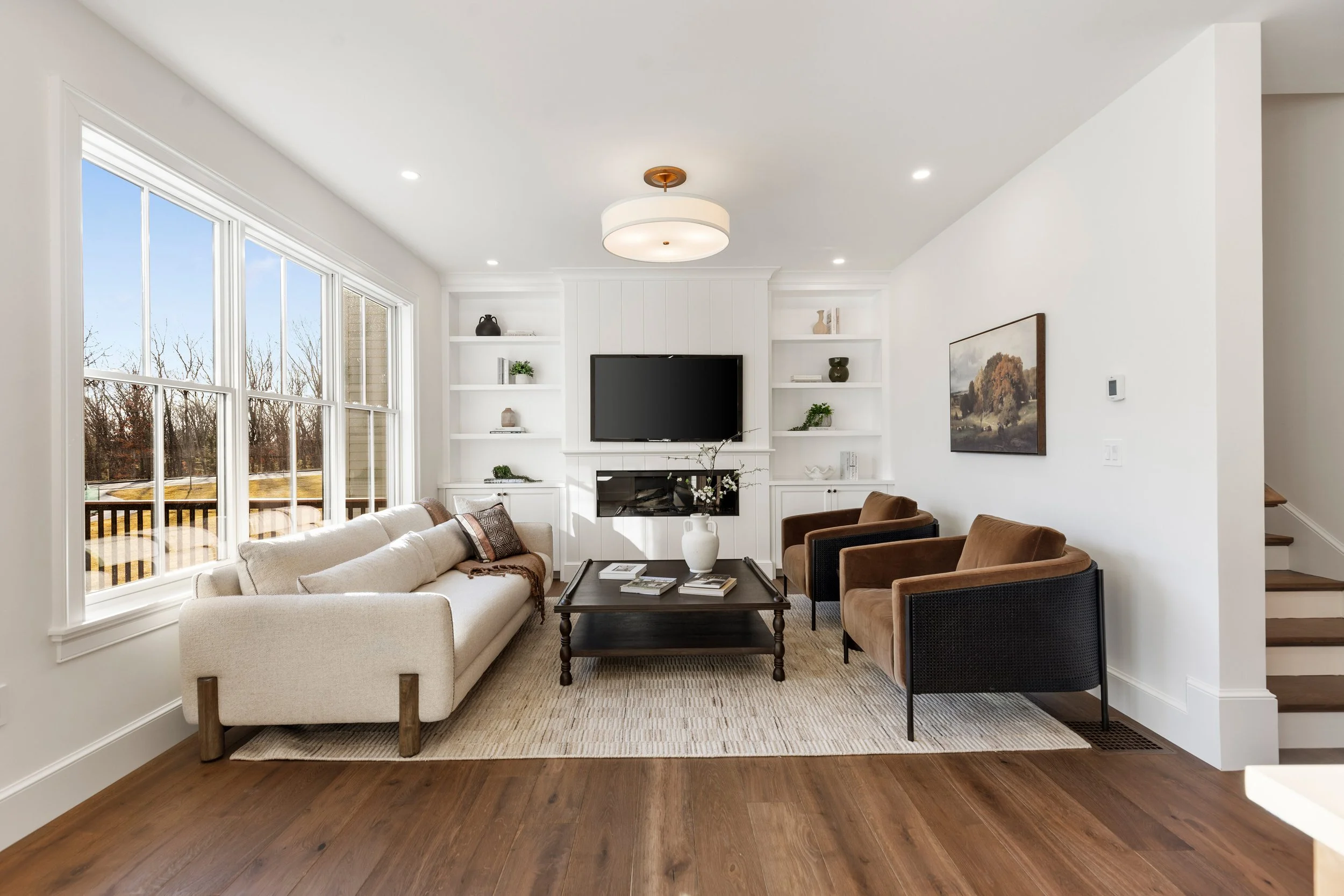 18 Common Ct Lexington MA-print-010-003-IMG 2557-4200x2800-300dpi.jpg