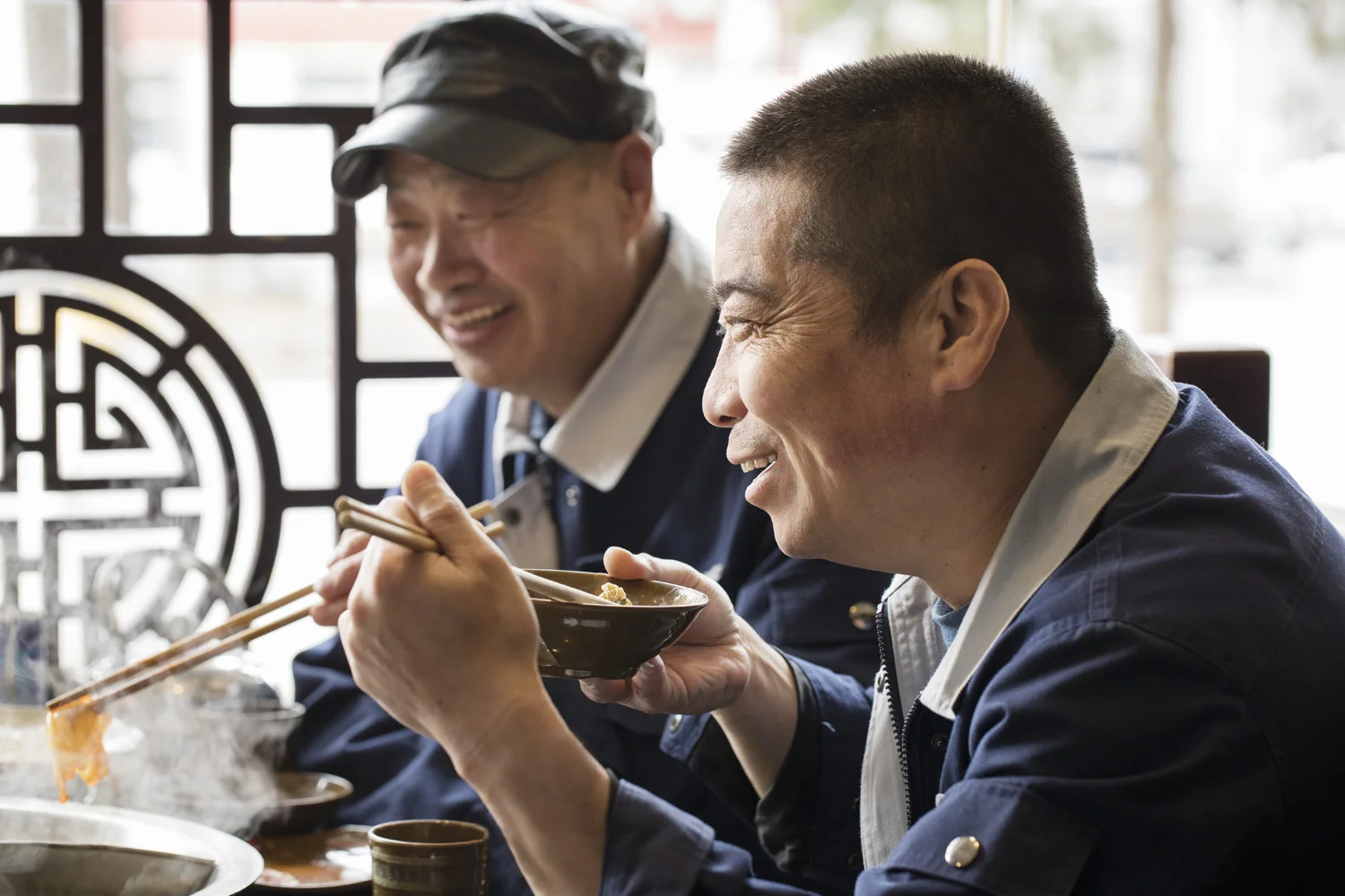 CPWSC_CB_YunguangWang_Lifestyle_04_02054.jpg
