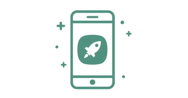 LeerLevel_Website_Icons (11).png