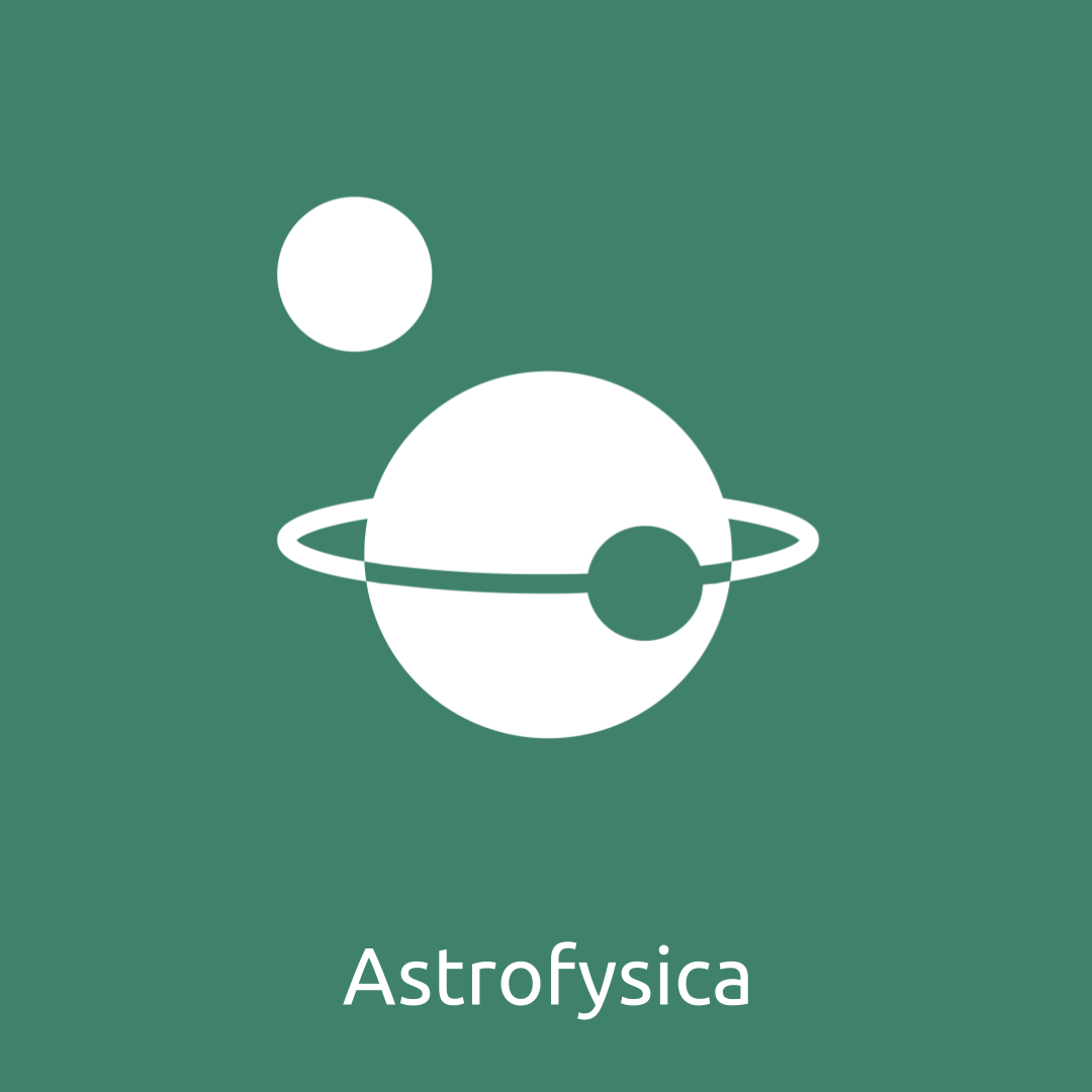 astrofysica.png