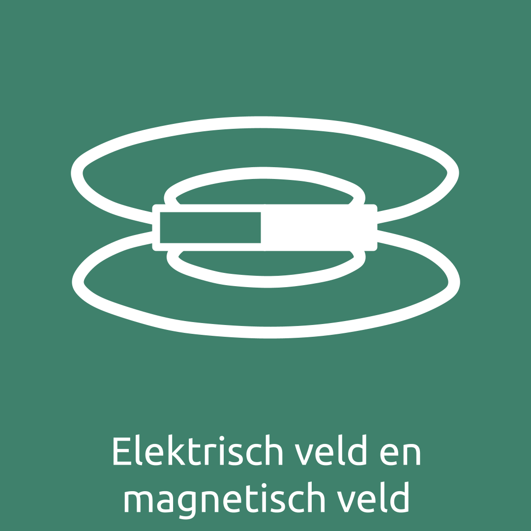 elektrischeenmagnetischeveld.png