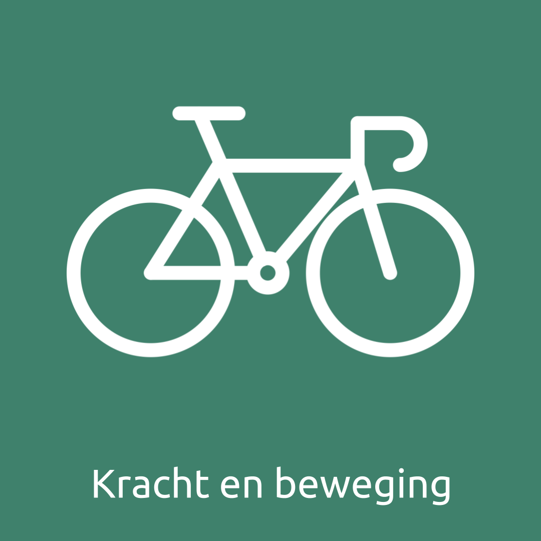 krachtenbeweging.png