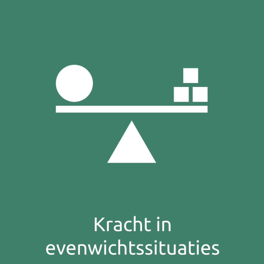 krachtinevenwichtssituaties.png