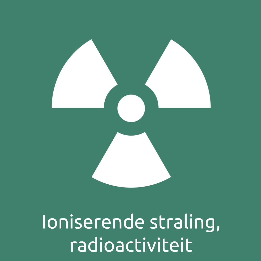 radioactiviteit.png