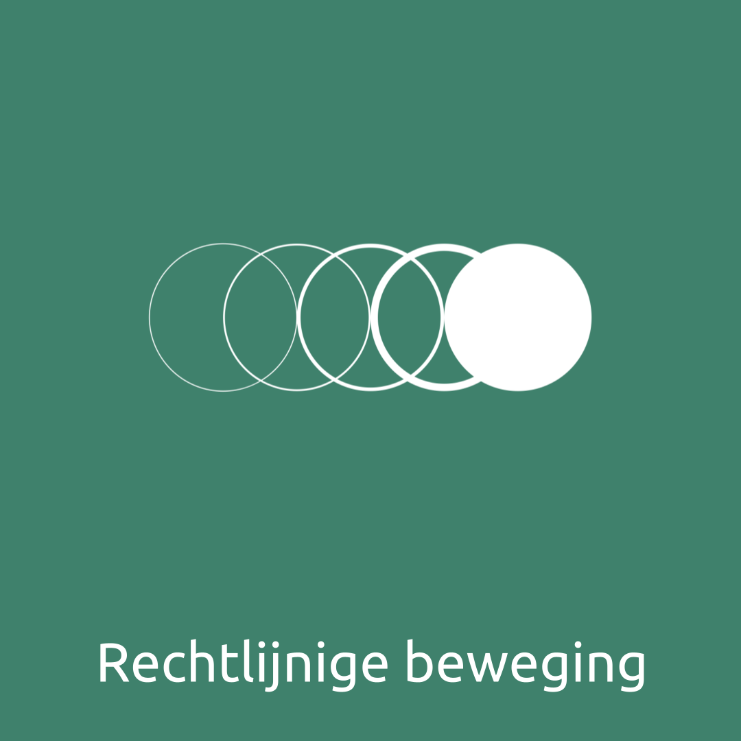 rechtlijnigebeweging.png