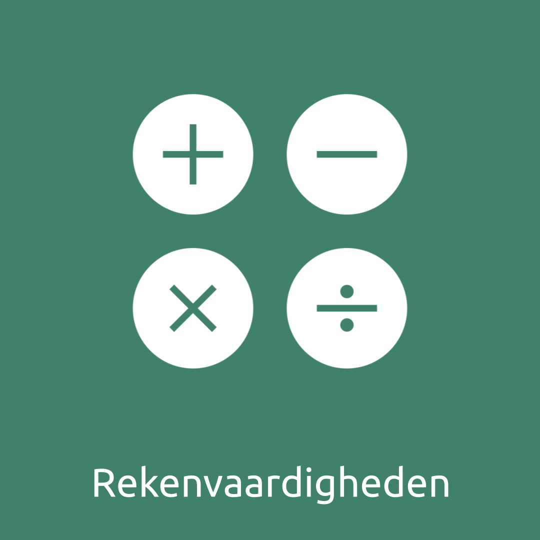 rekenvaardigheden.png