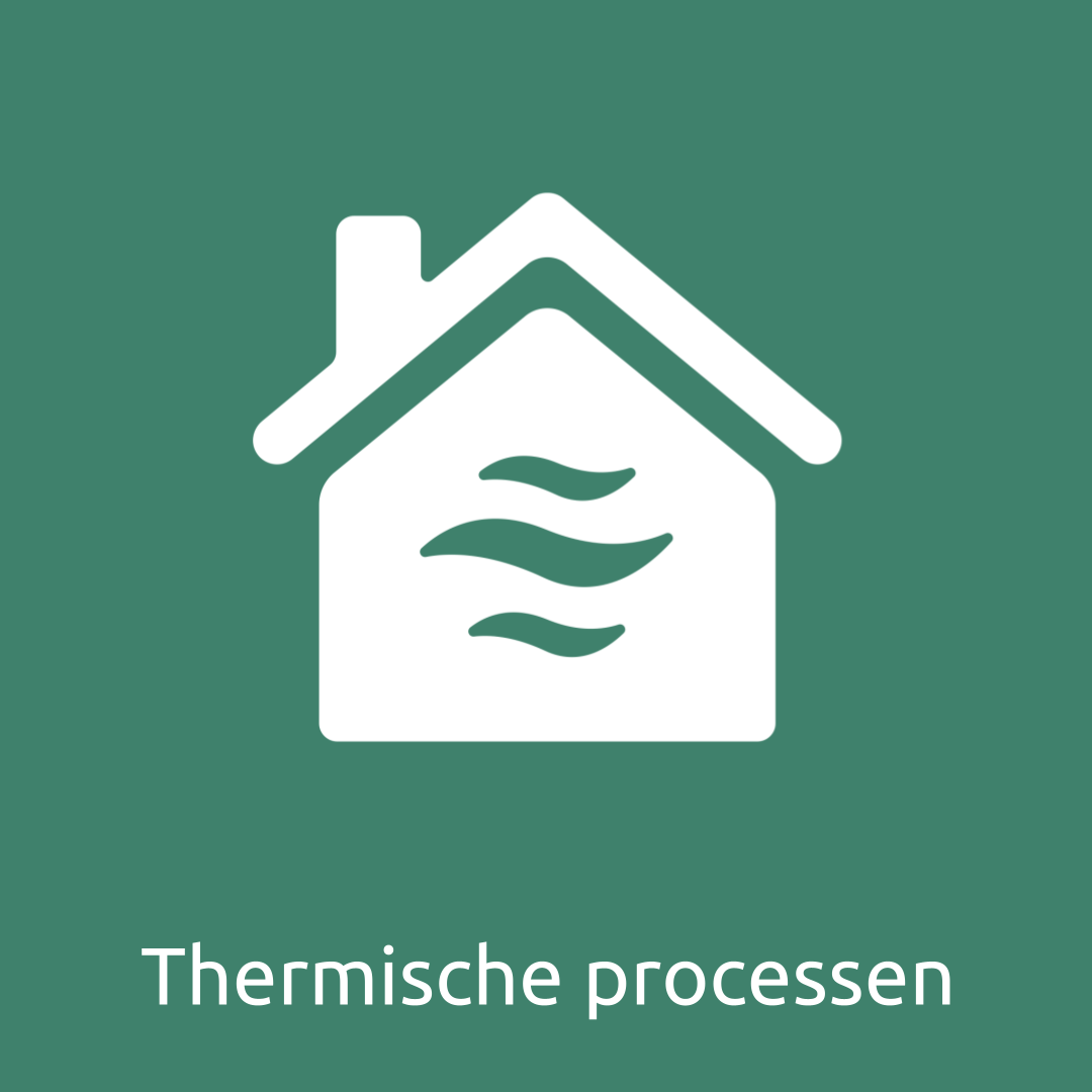 thermischeprocessen.png