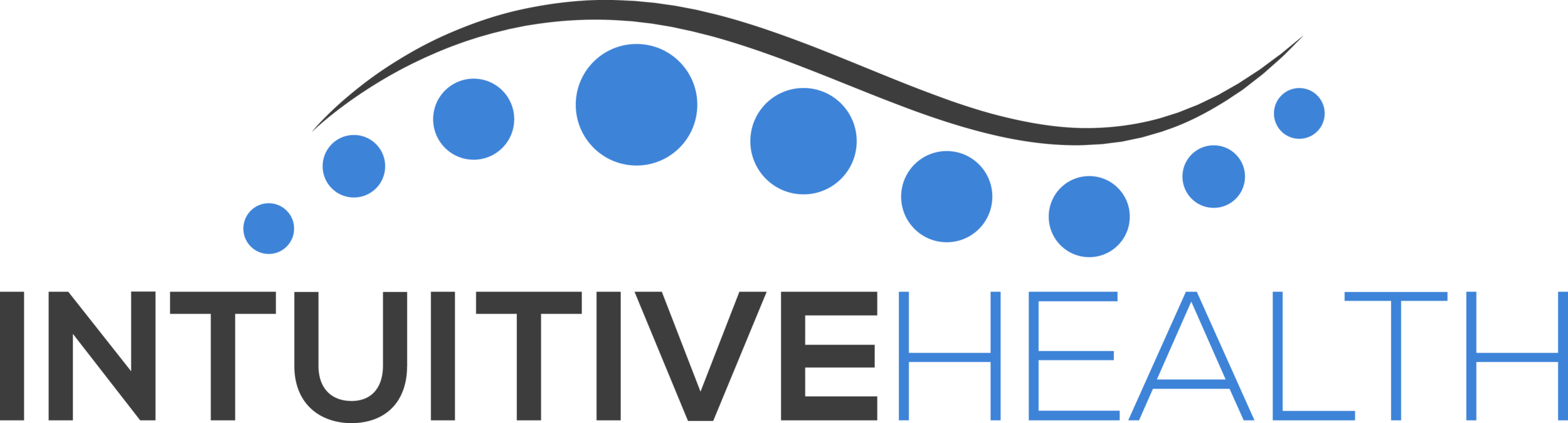 Intuitive Health