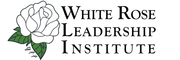 White Rose Leadership Institute