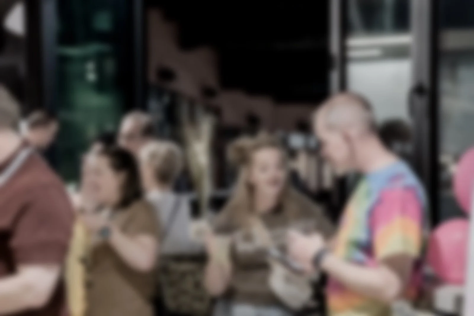 Give Local York-Big Give Party-120.jpg
