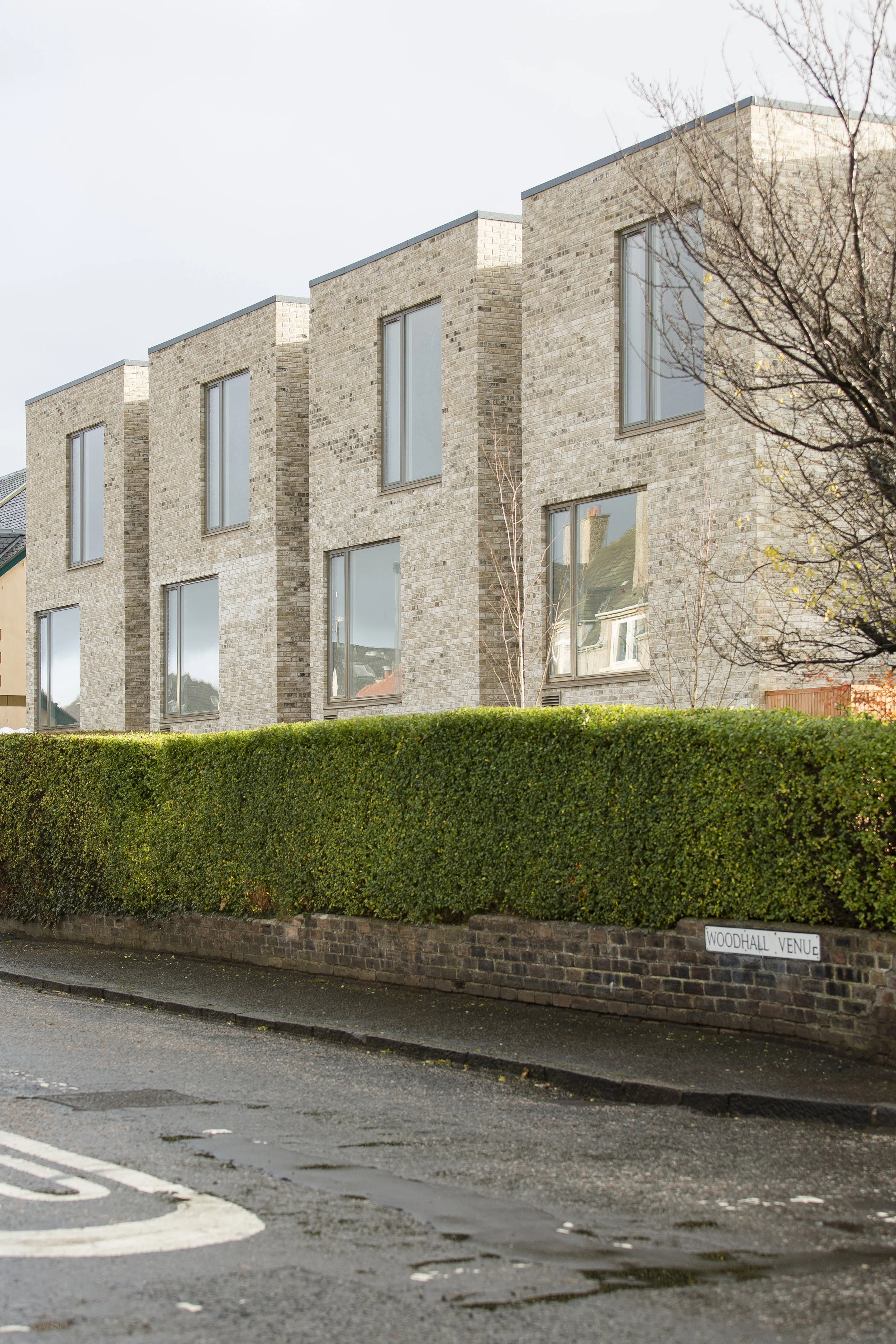 lba_woodhall_drive_003.jpg