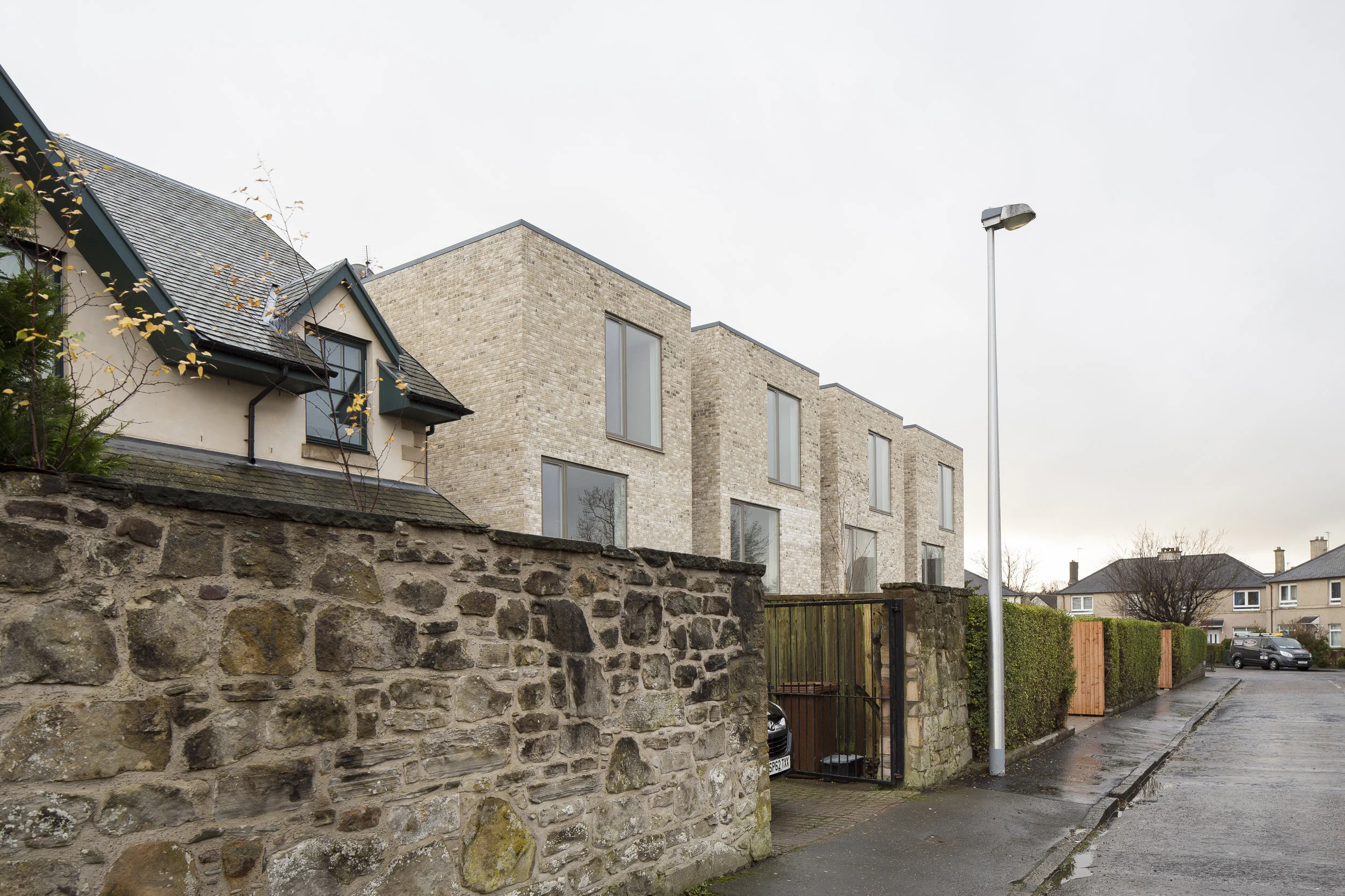 lba_woodhall_drive_004.jpg