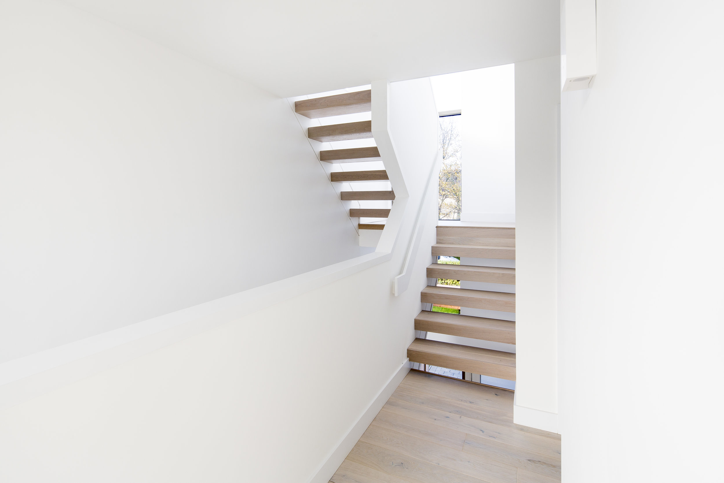 lba_woodhall_drive_021.jpg