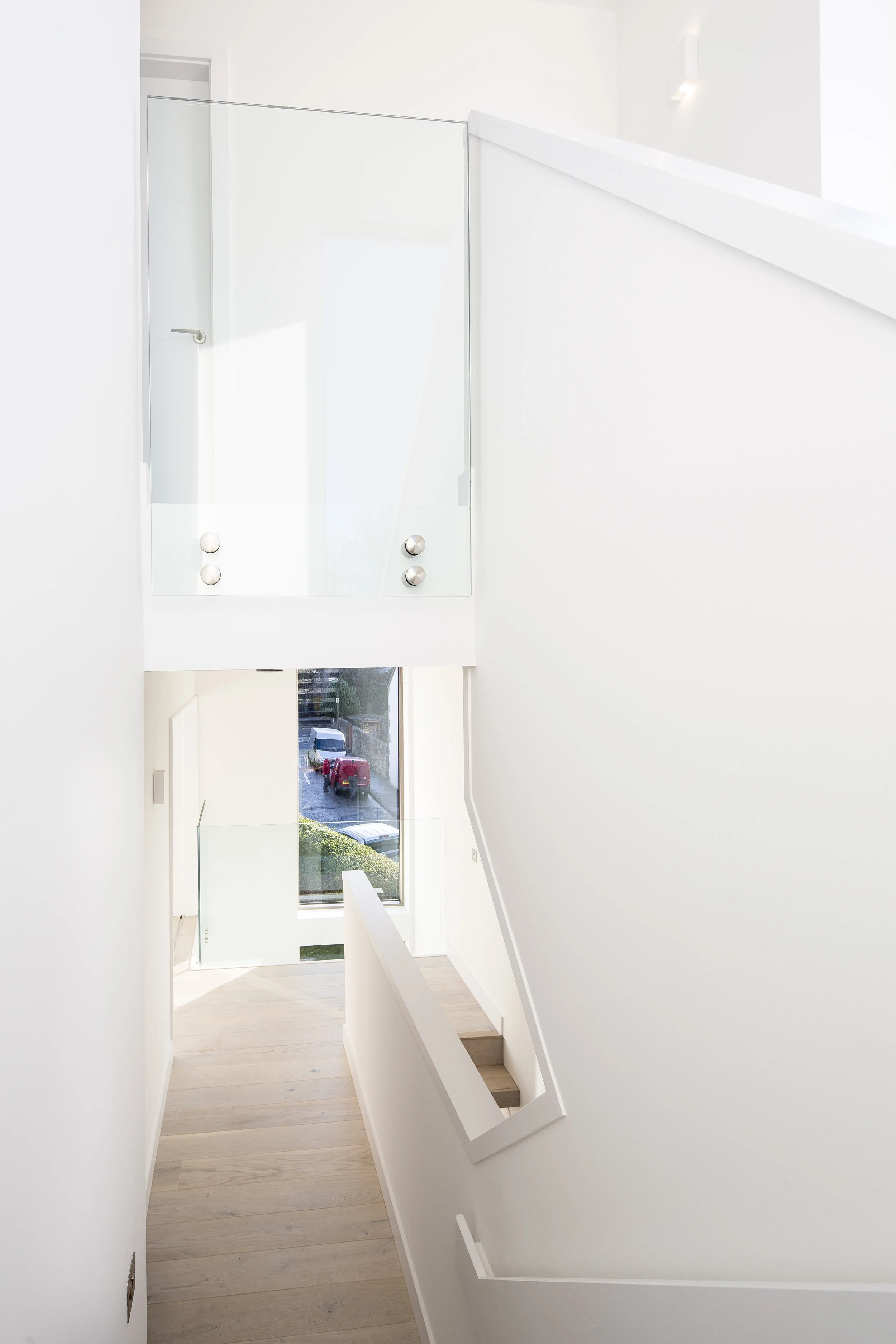lba_woodhall_drive_024.jpg
