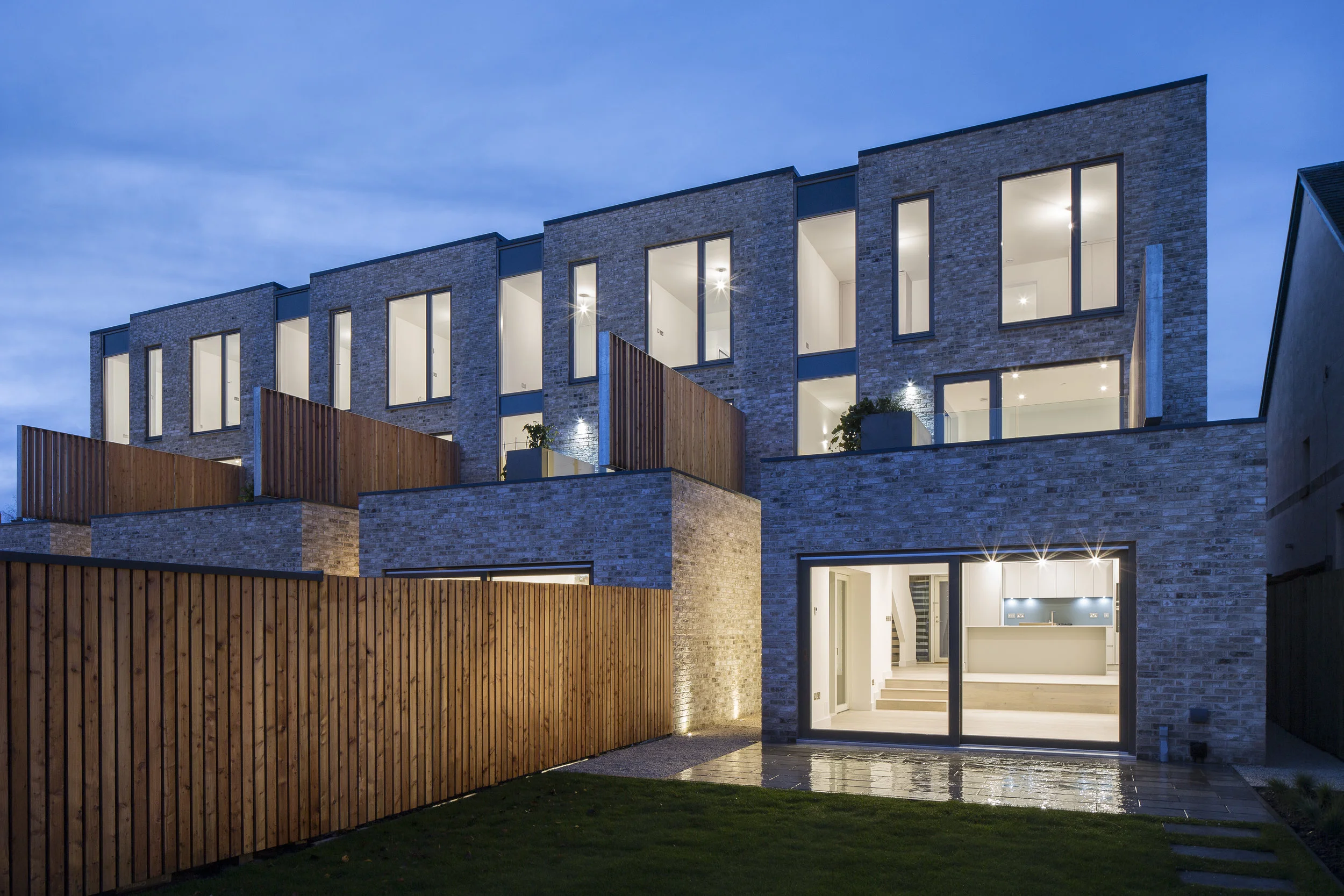 lba_woodhall_drive_087.jpg