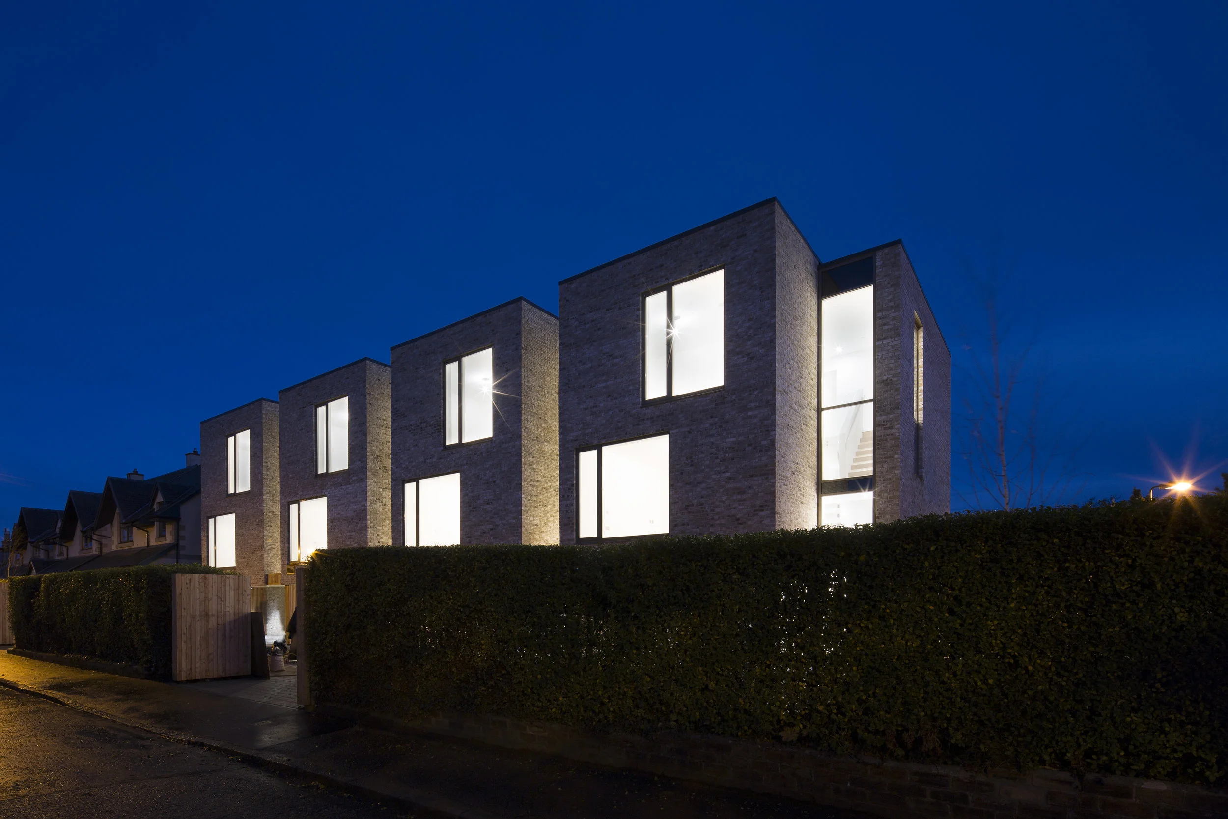 lba_woodhall_drive_091.jpg