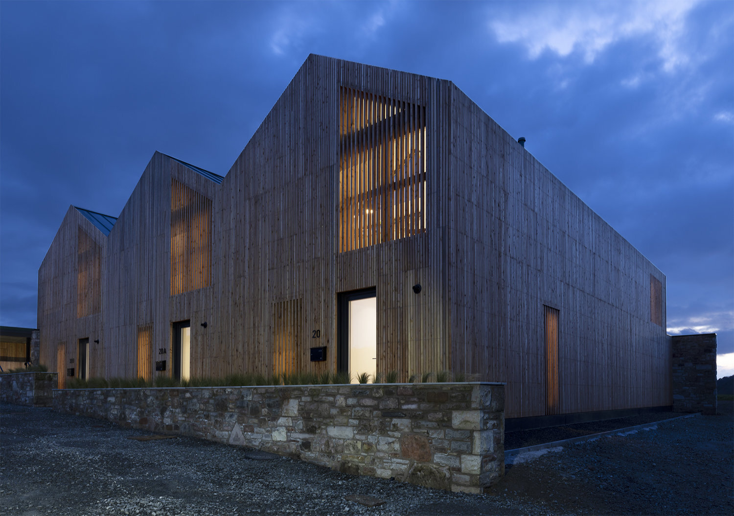 LIBERTON+BARNS_LR-35.jpg