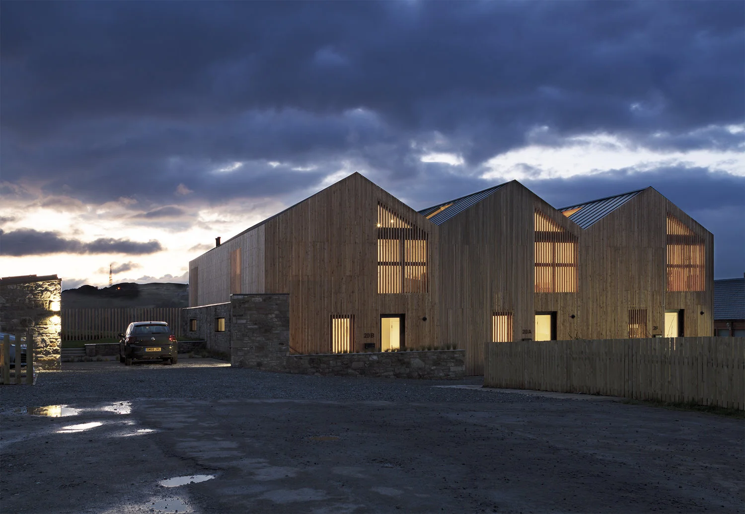LIBERTON+BARNS_LR-27.jpg