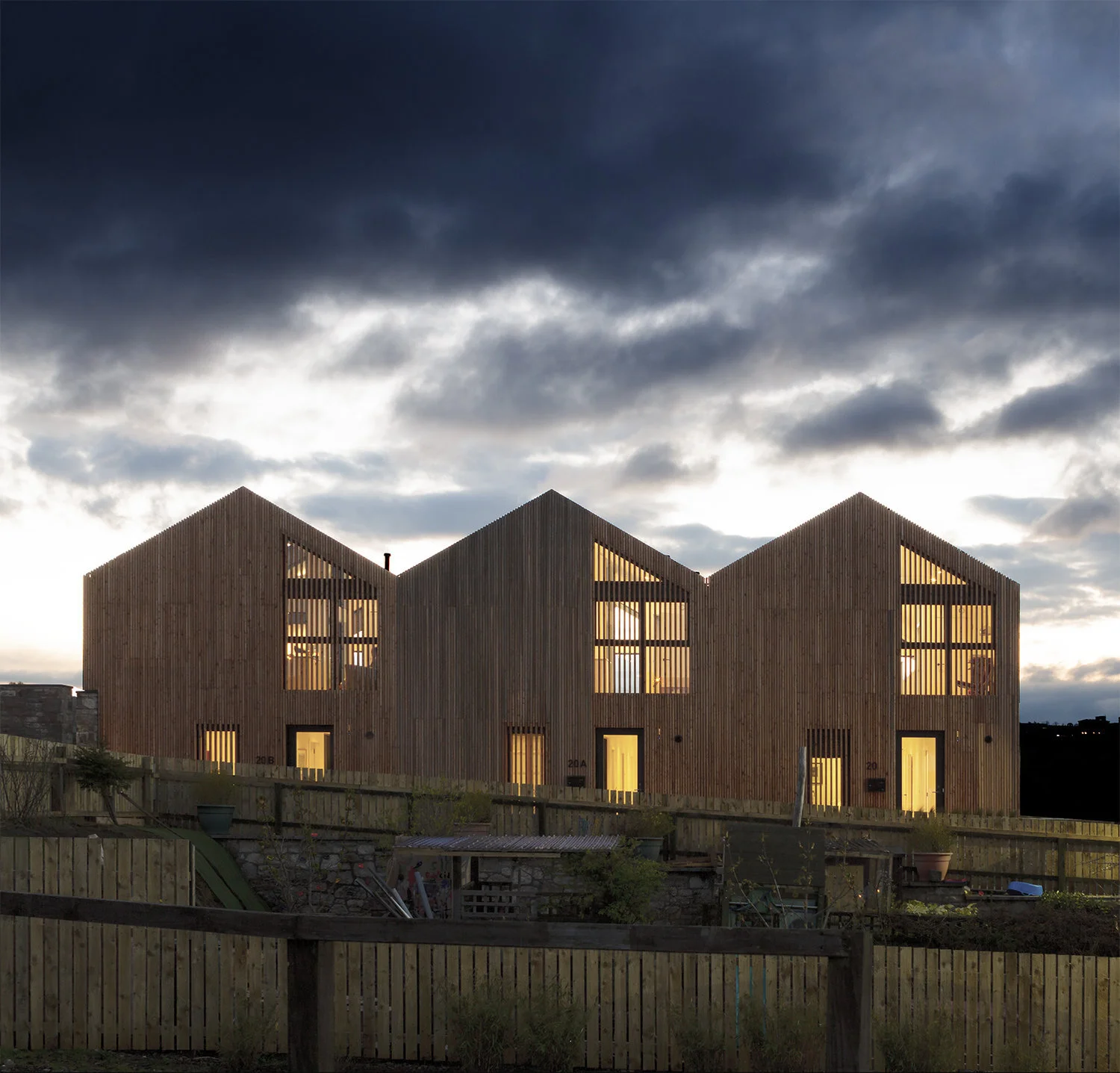LIBERTON+BARNS_LR-18_2.jpg
